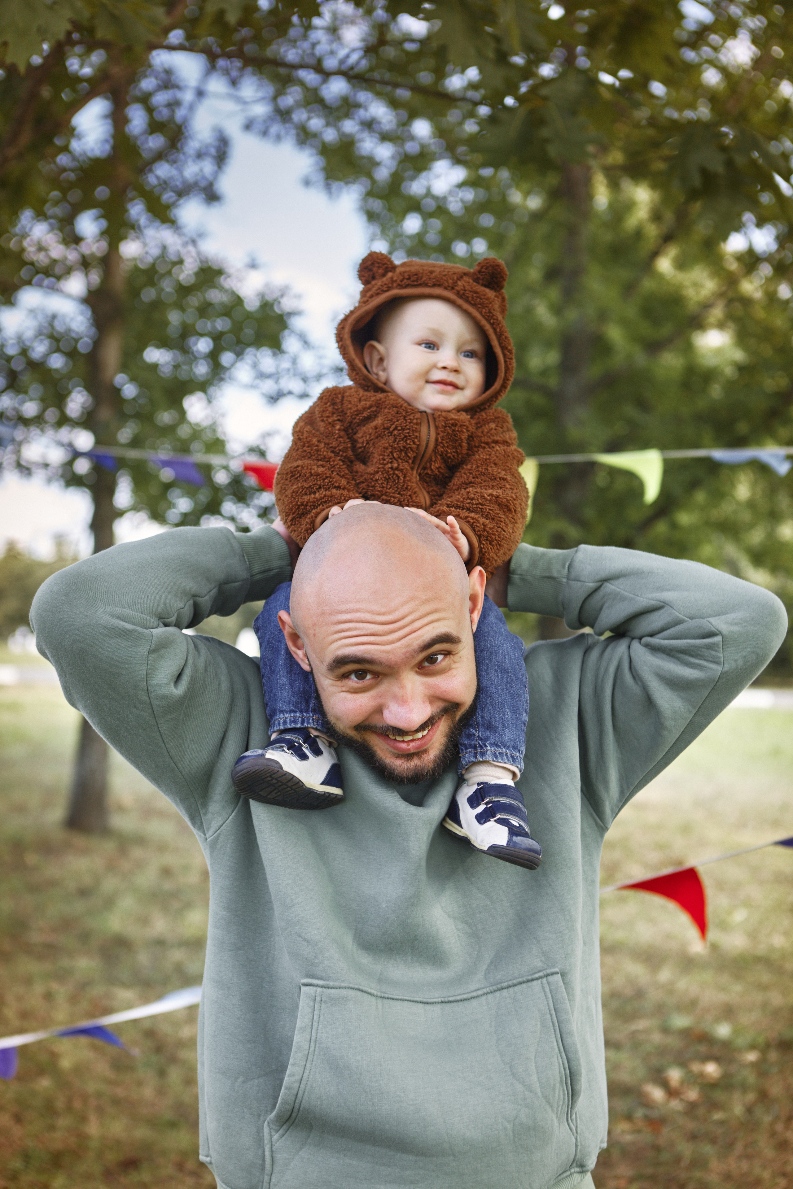 Фотограф на день Рождения, семейный фотограф Домодедово, семейный фотограф Москва, детский фотограф Москва Домодедово