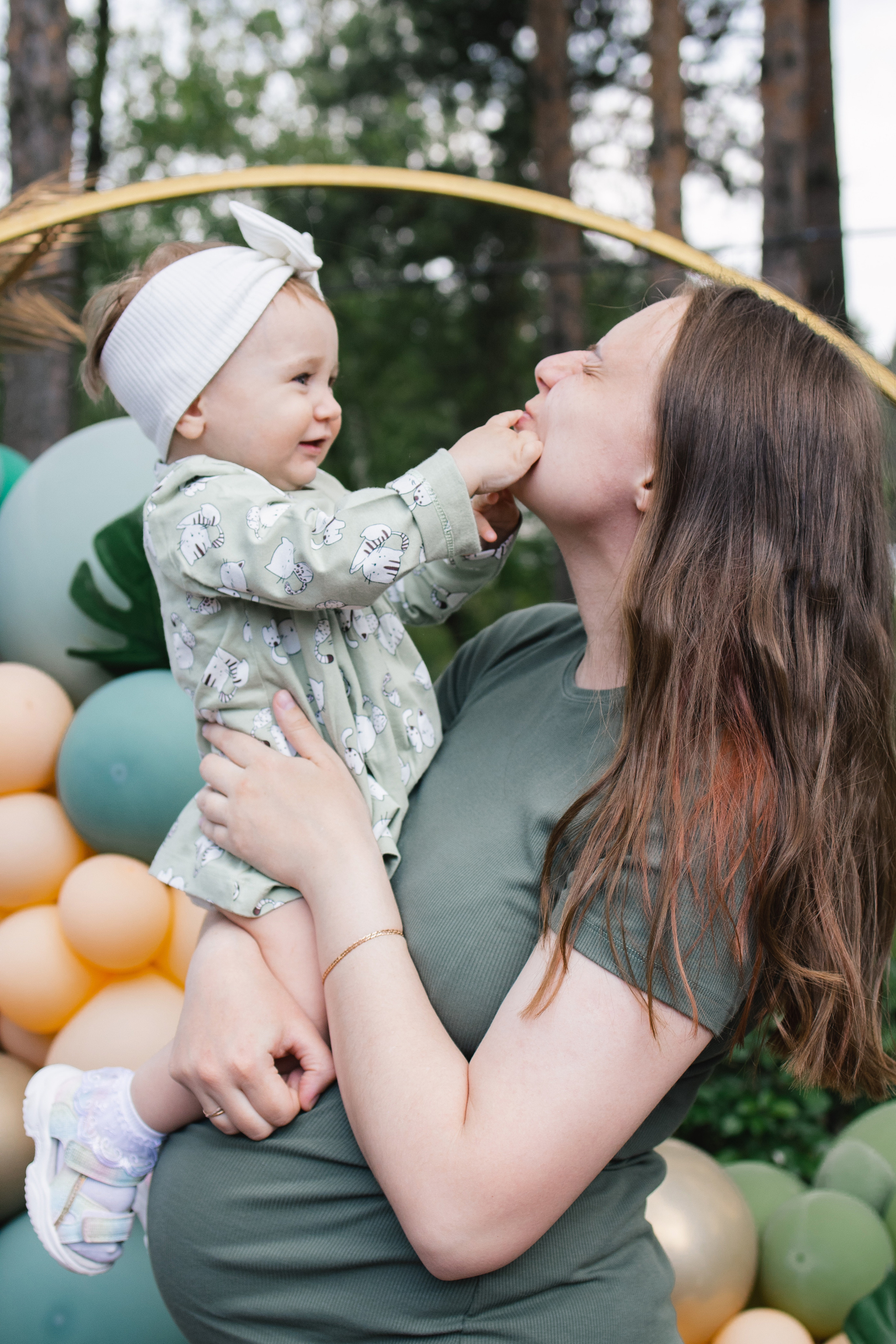 Фотограф на день Рождения, семейный фотограф Домодедово, семейный фотограф Москва, детский фотограф Москва Домодедово