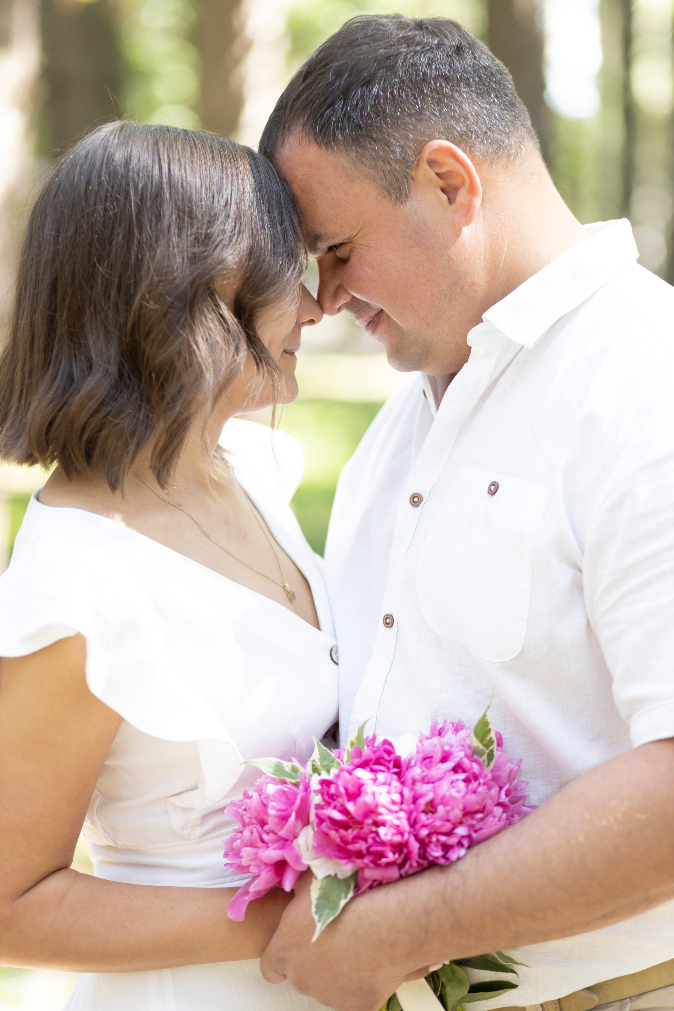 Фотосессия в Домодедово и Москве — фотограф на свадьбу. Свадебный семейный Фотограф в Домодедово и Москве Дарья Капитанова