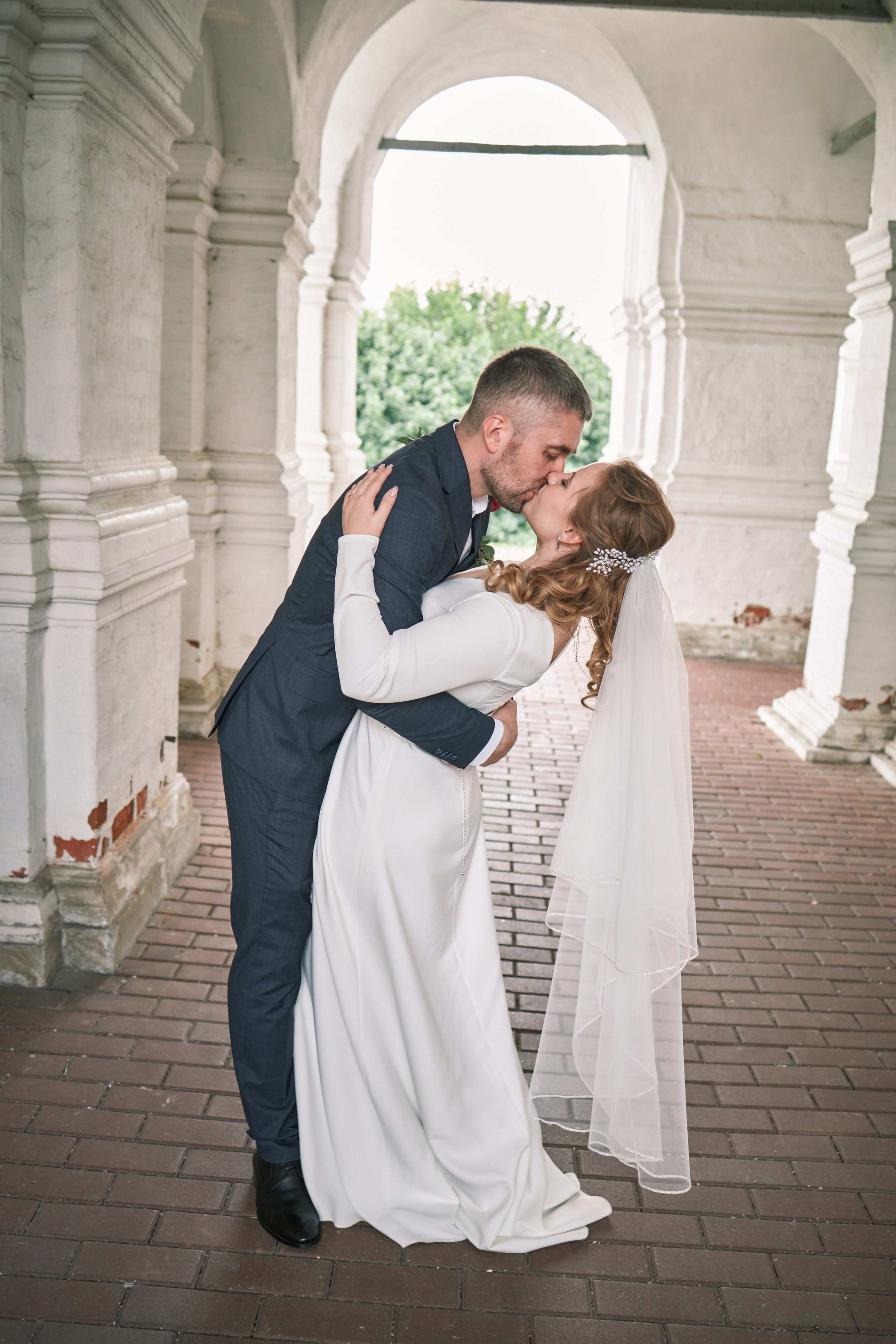 Фотограф на свадьбу в Москве и Домодедово Фотосессия Коломенское. Свадебный семейный Фотограф в Домодедово и Москве Дарья Капитанова