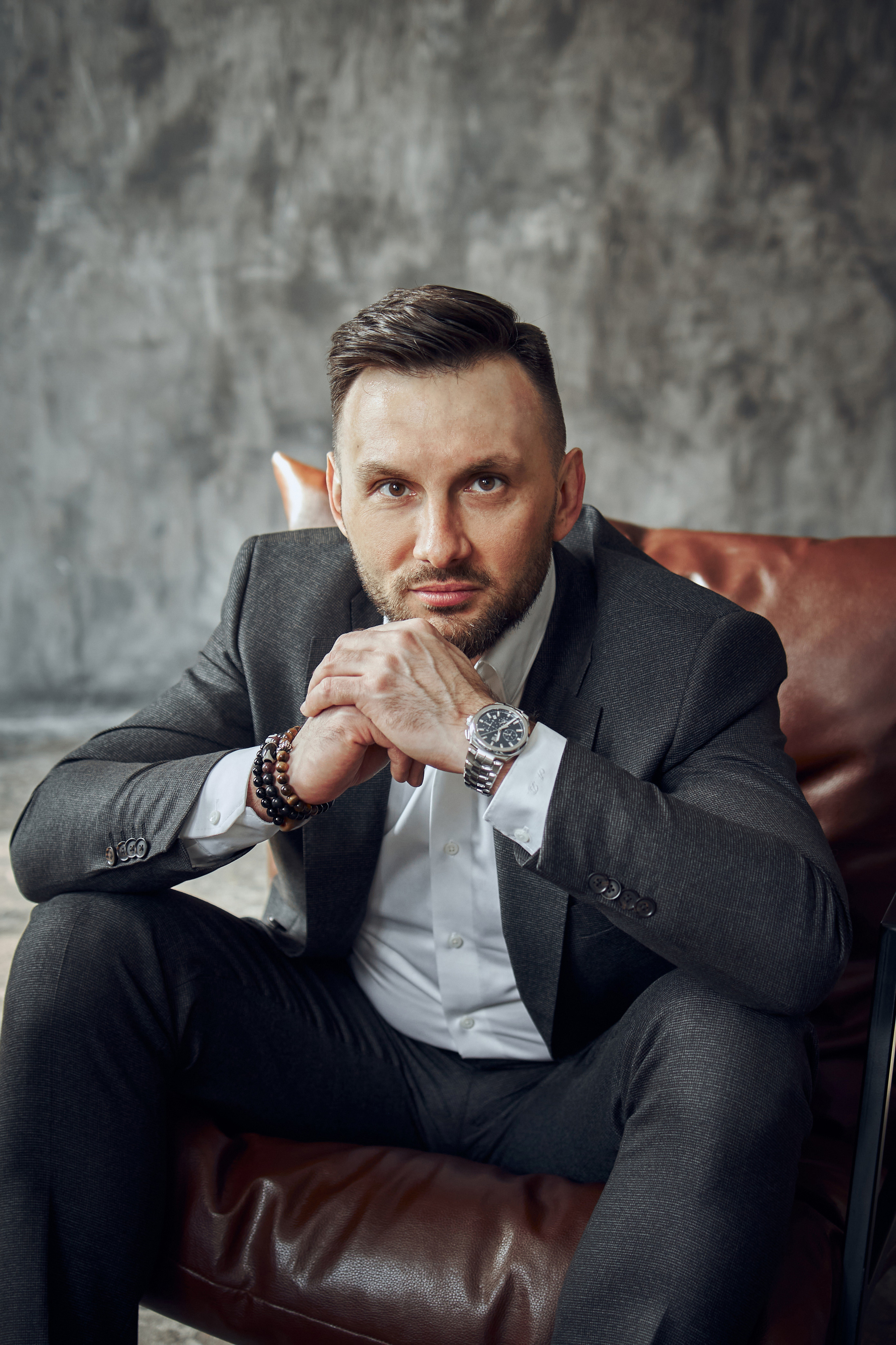 Фотосессия Домодедово. Свадебный семейный Фотограф в Домодедово и Москве Дарья Капитанова