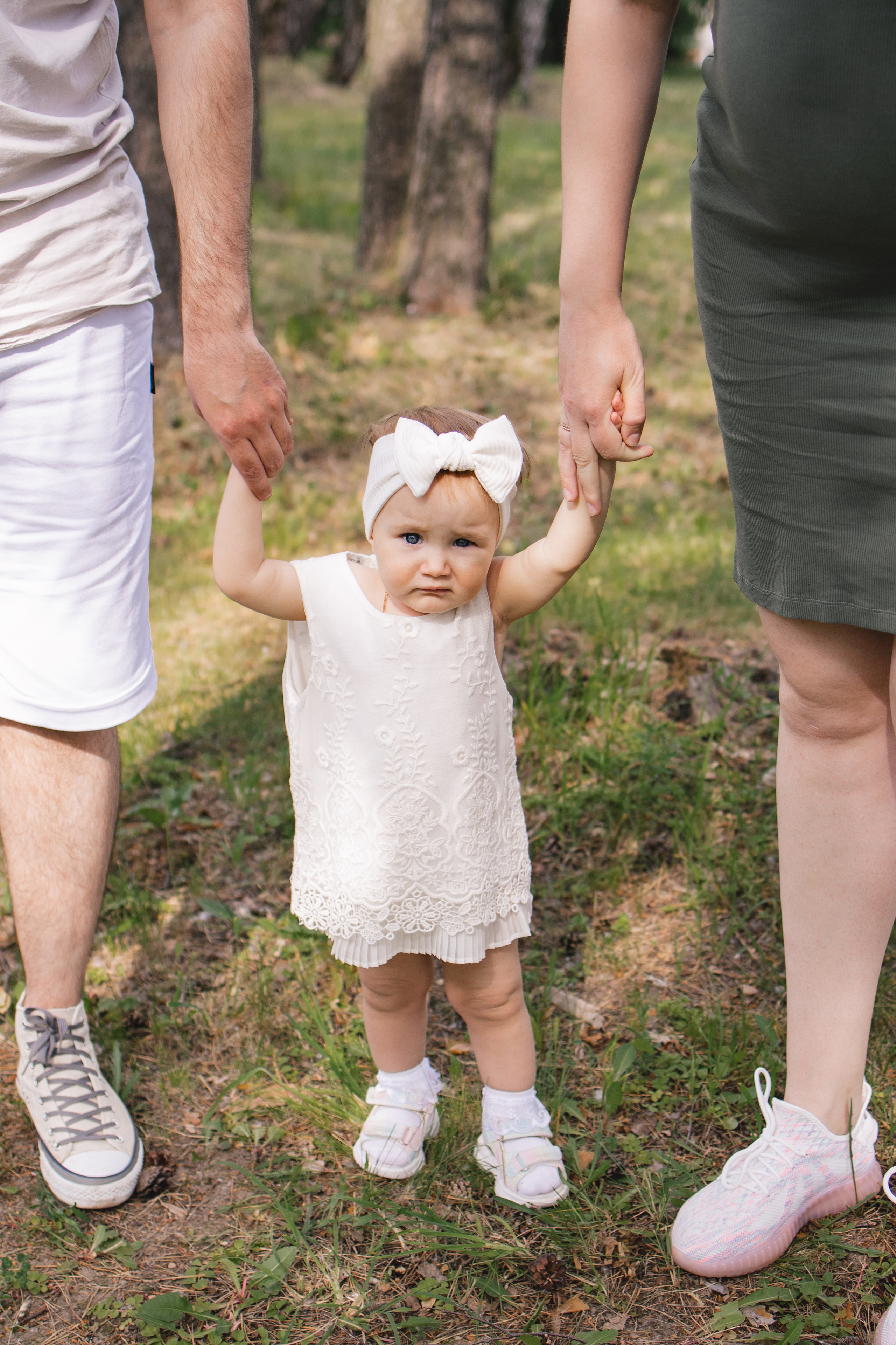 Фотограф на день Рождения, семейный фотограф Домодедово, семейный фотограф Москва, детский фотограф Москва Домодедово