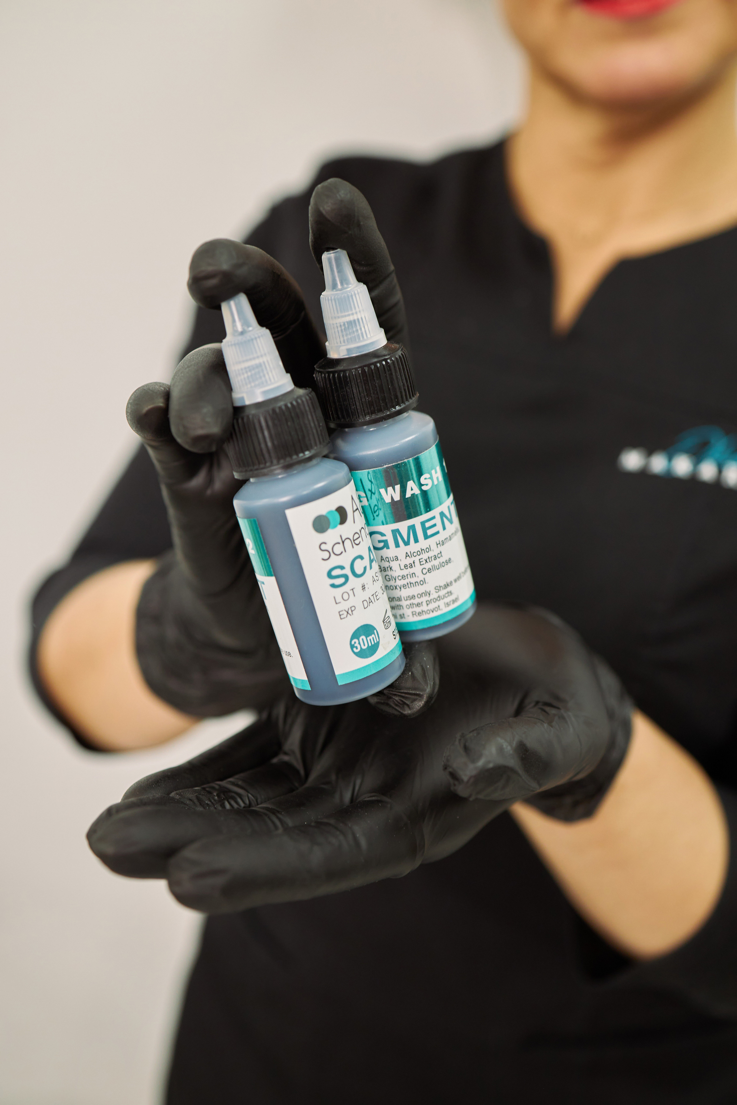 Фотосессия Домодедово. Свадебный семейный Фотограф в Домодедово и Москве Дарья Капитанова