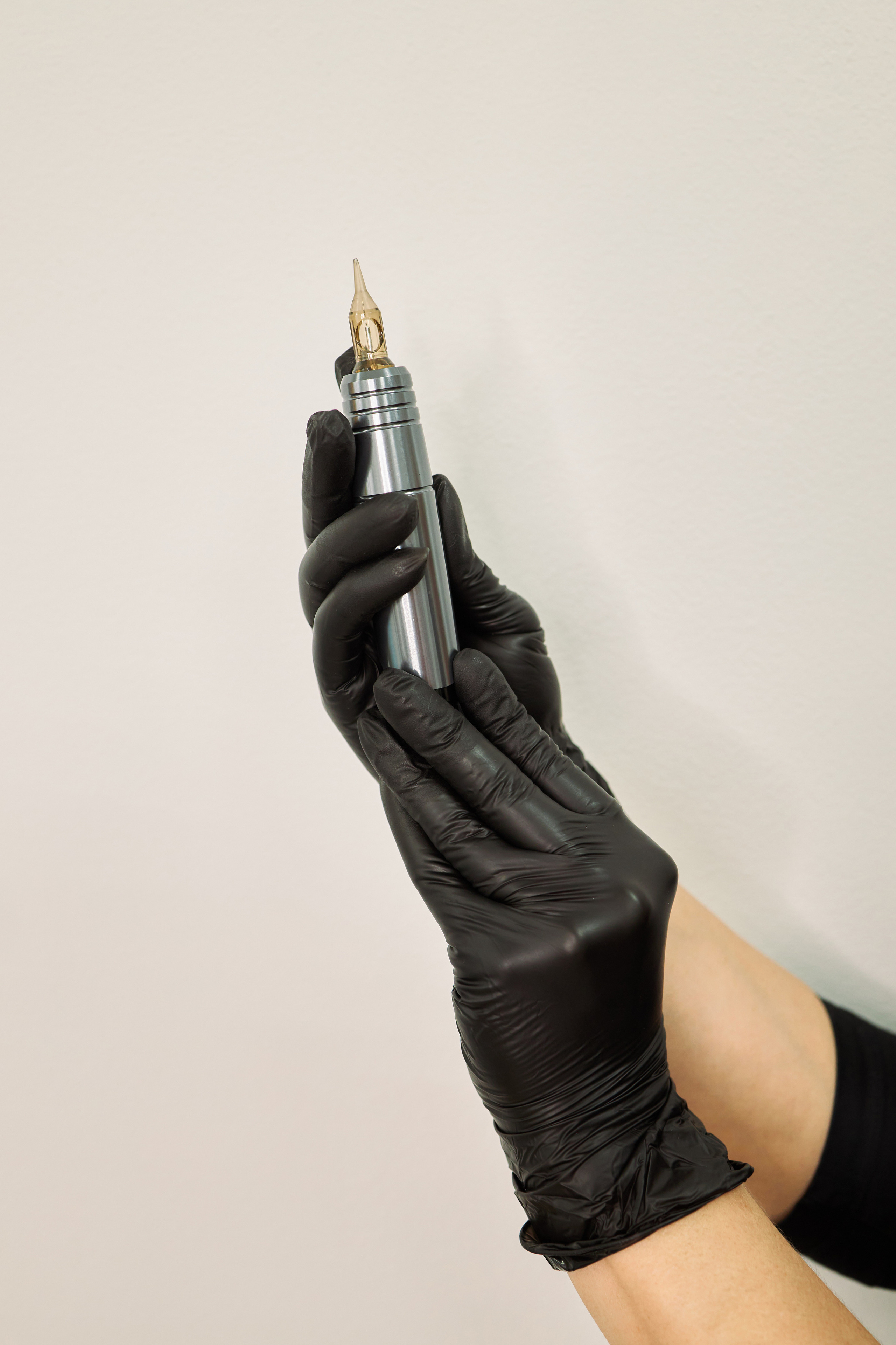 Фотосессия Домодедово. Свадебный семейный Фотограф в Домодедово и Москве Дарья Капитанова