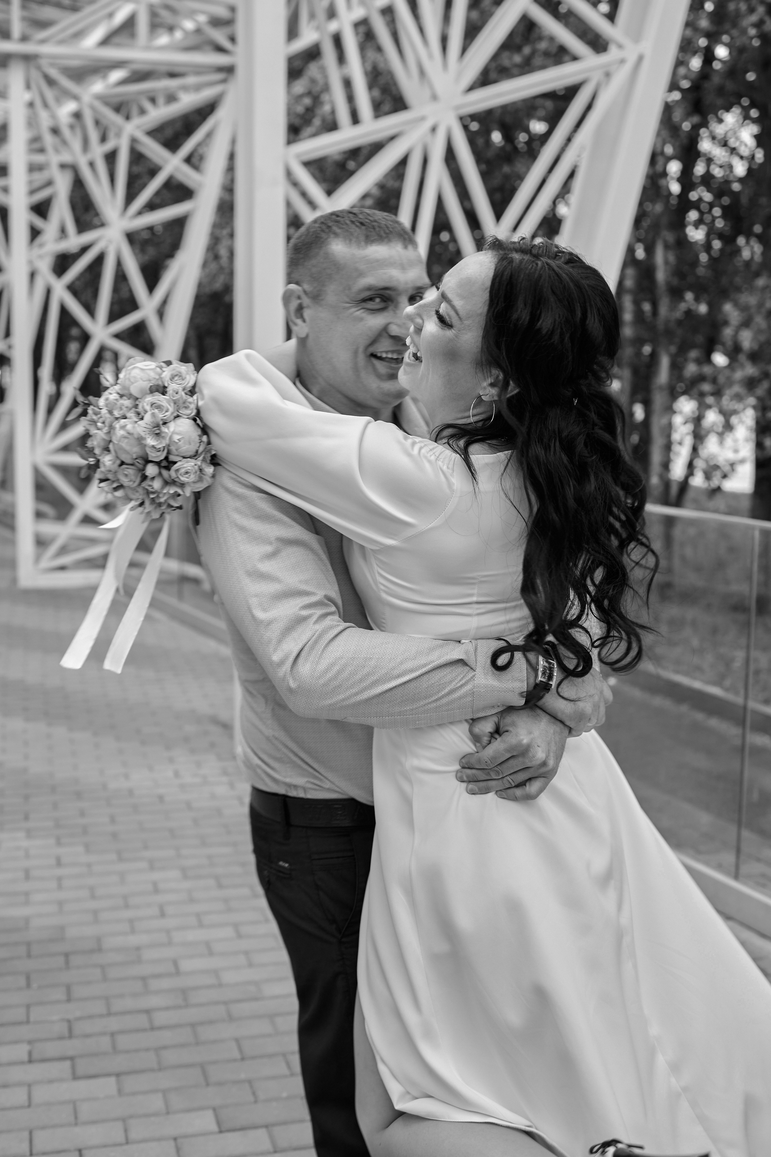 Загс Домодедово Свадьба. Свадебный семейный Фотограф в Домодедово и Москве Дарья Капитанова