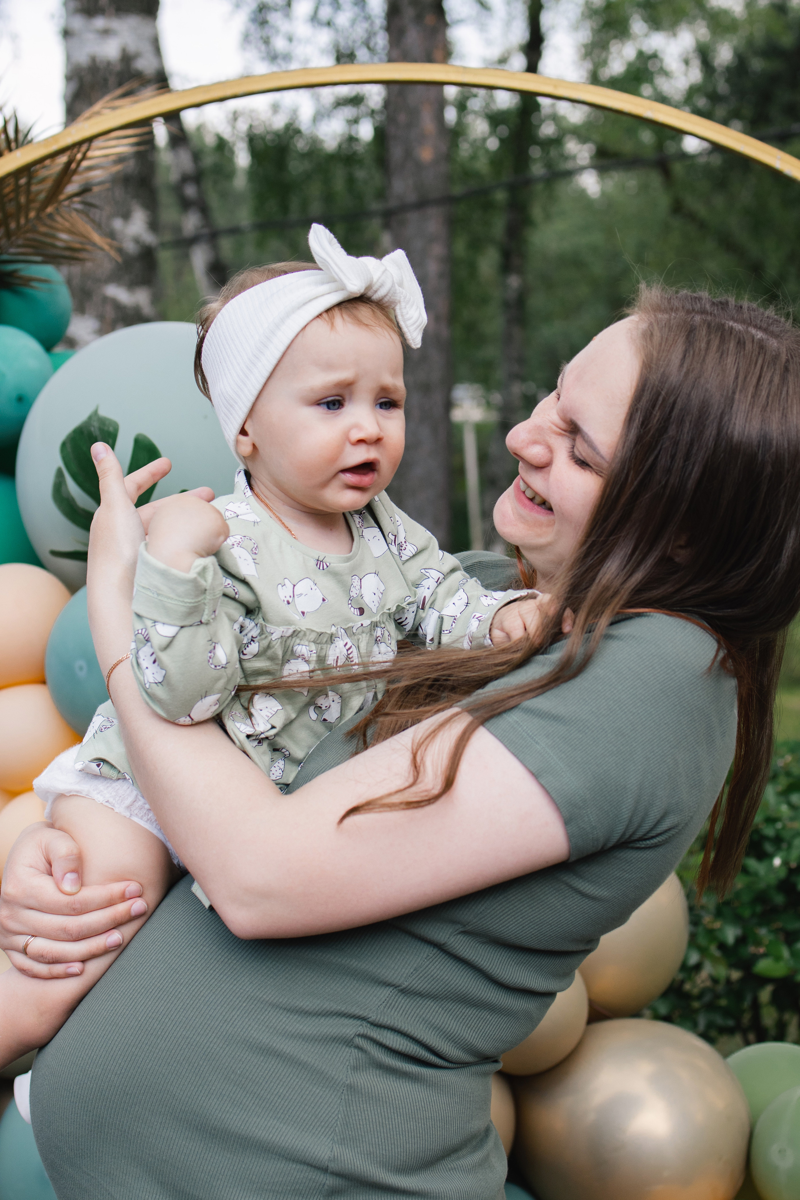 Фотограф на день Рождения, семейный фотограф Домодедово, семейный фотограф Москва, детский фотограф Москва Домодедово