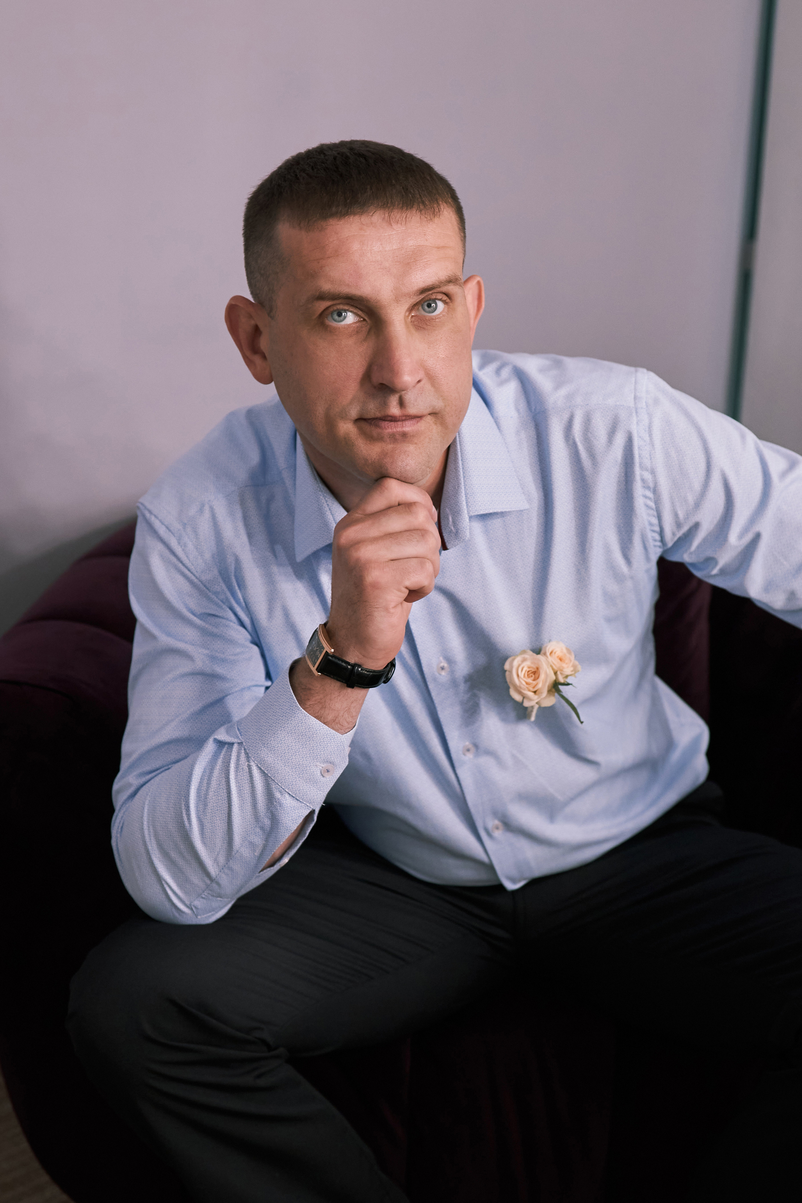 Загс Домодедово Свадьба. Свадебный семейный Фотограф в Домодедово и Москве Дарья Капитанова