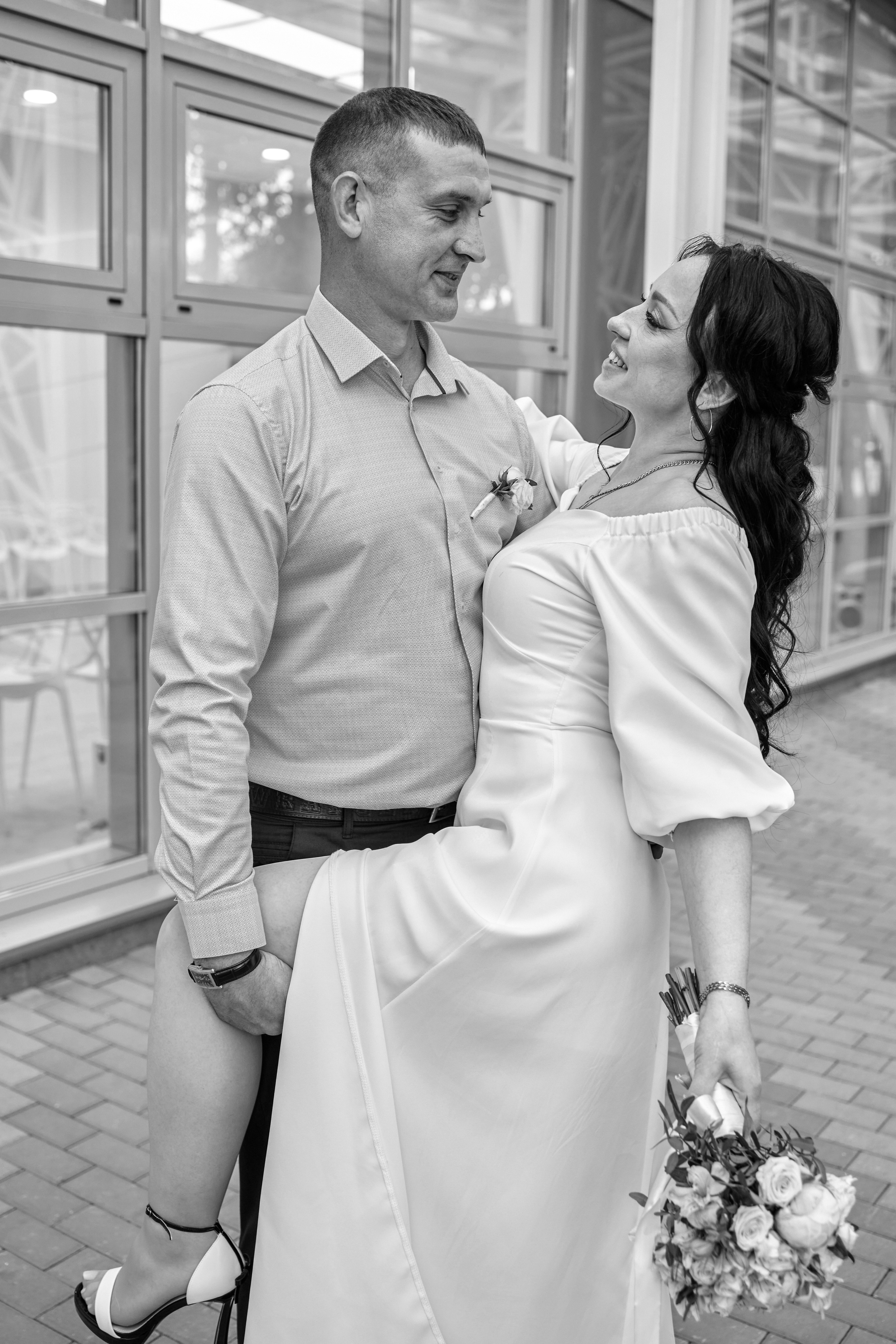 Загс Домодедово Свадьба. Свадебный семейный Фотограф в Домодедово и Москве Дарья Капитанова