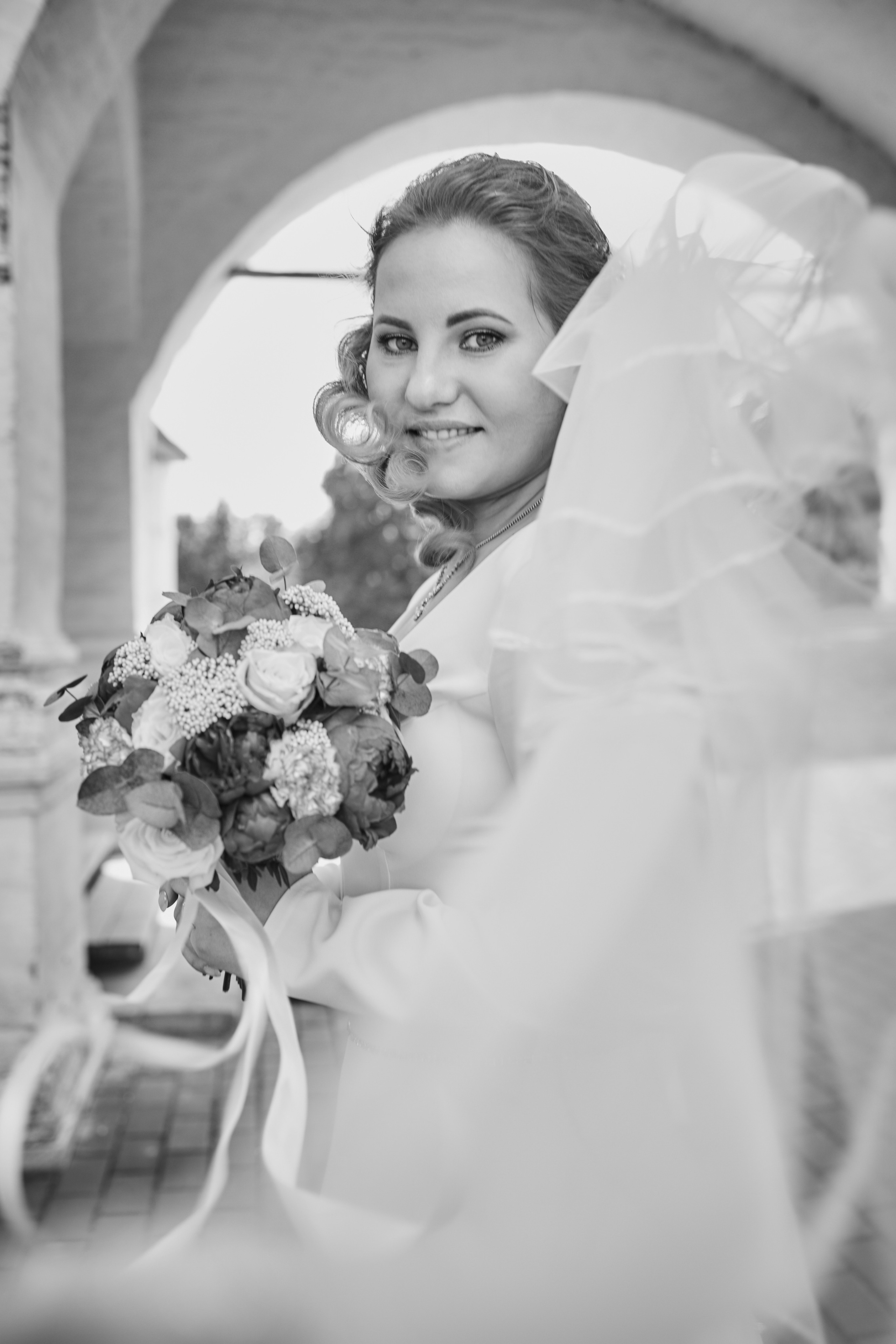 Фотограф на свадьбу в Москве и Домодедово Фотосессия Коломенское. Свадебный семейный Фотограф в Домодедово и Москве Дарья Капитанова