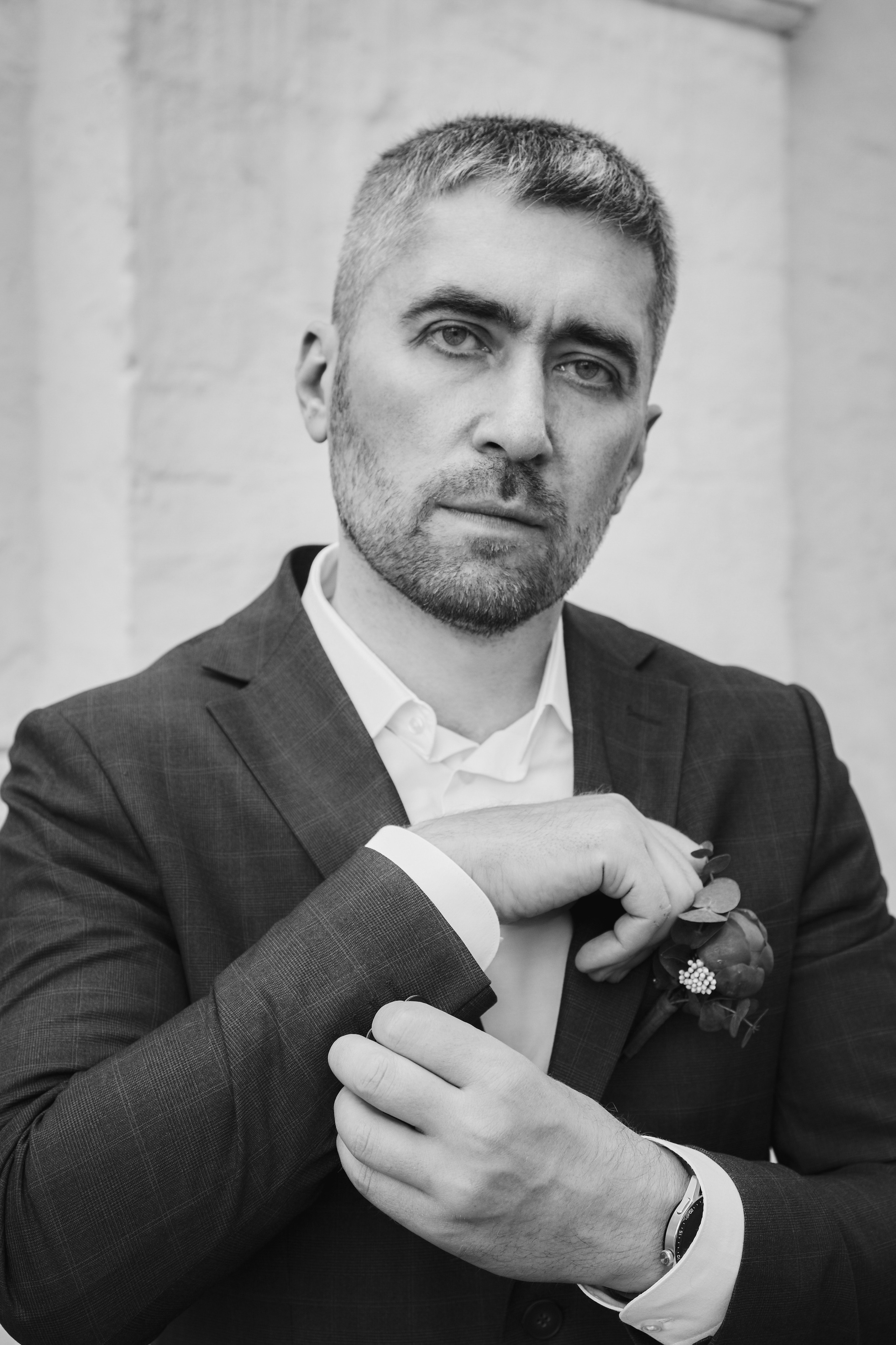 Фотограф на свадьбу в Москве и Домодедово Фотосессия Коломенское. Свадебный семейный Фотограф в Домодедово и Москве Дарья Капитанова