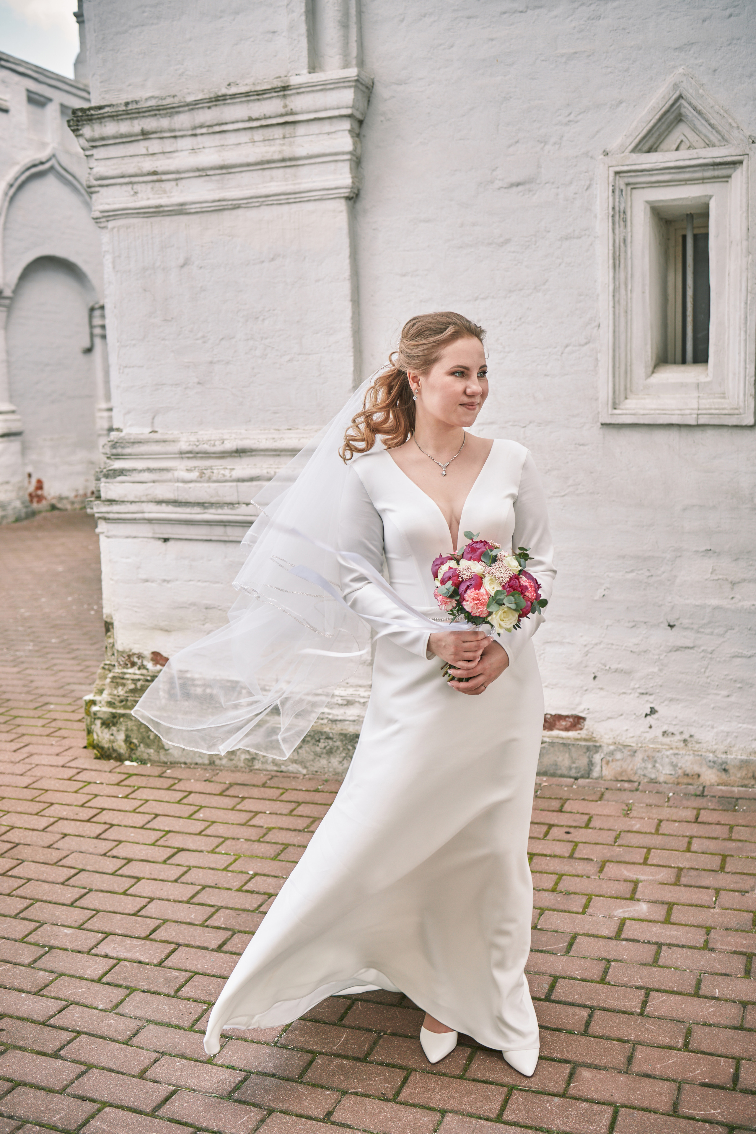 Фотограф на свадьбу в Москве и Домодедово Фотосессия Коломенское. Свадебный семейный Фотограф в Домодедово и Москве Дарья Капитанова