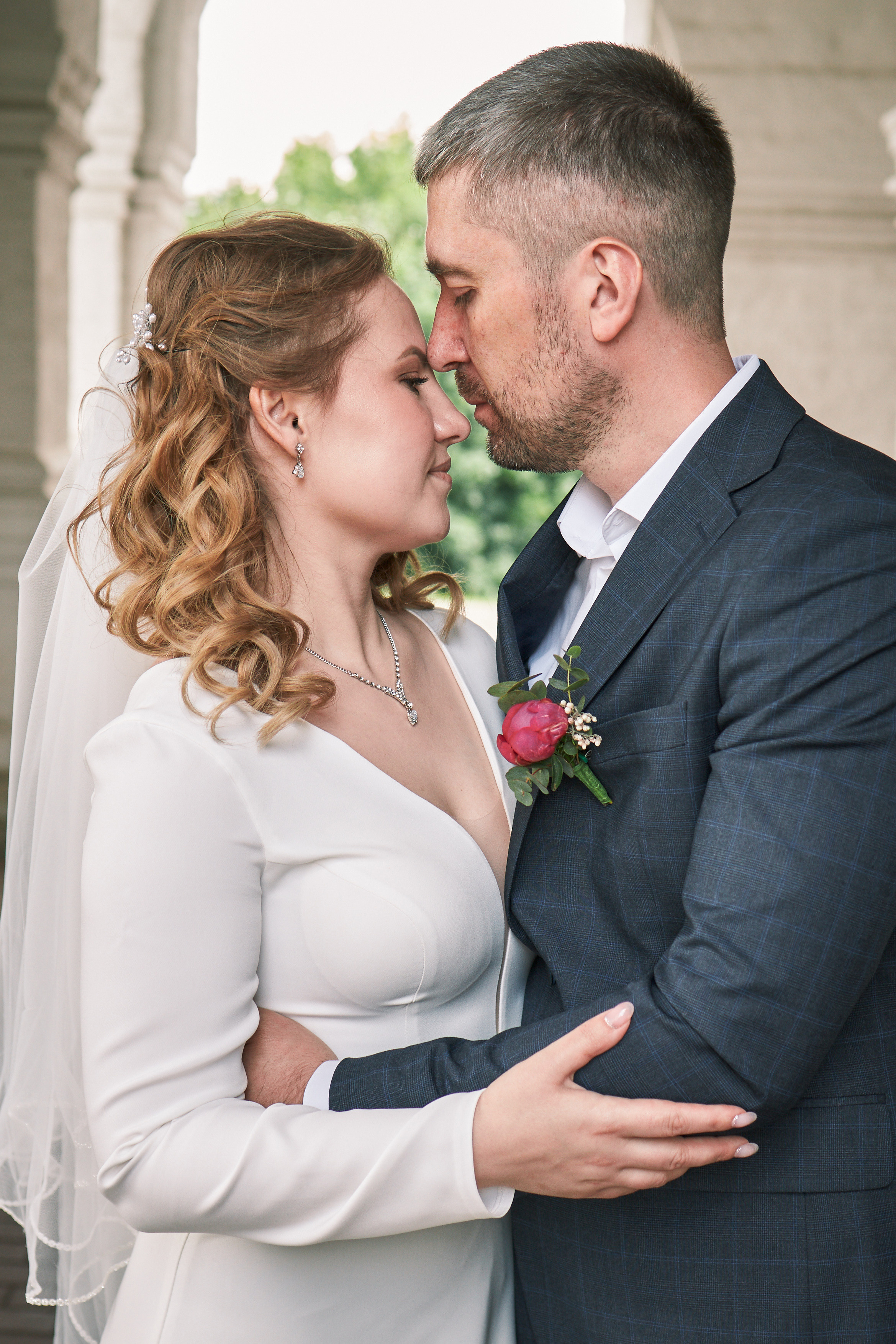 Фотограф на свадьбу в Москве и Домодедово Фотосессия Коломенское. Свадебный семейный Фотограф в Домодедово и Москве Дарья Капитанова