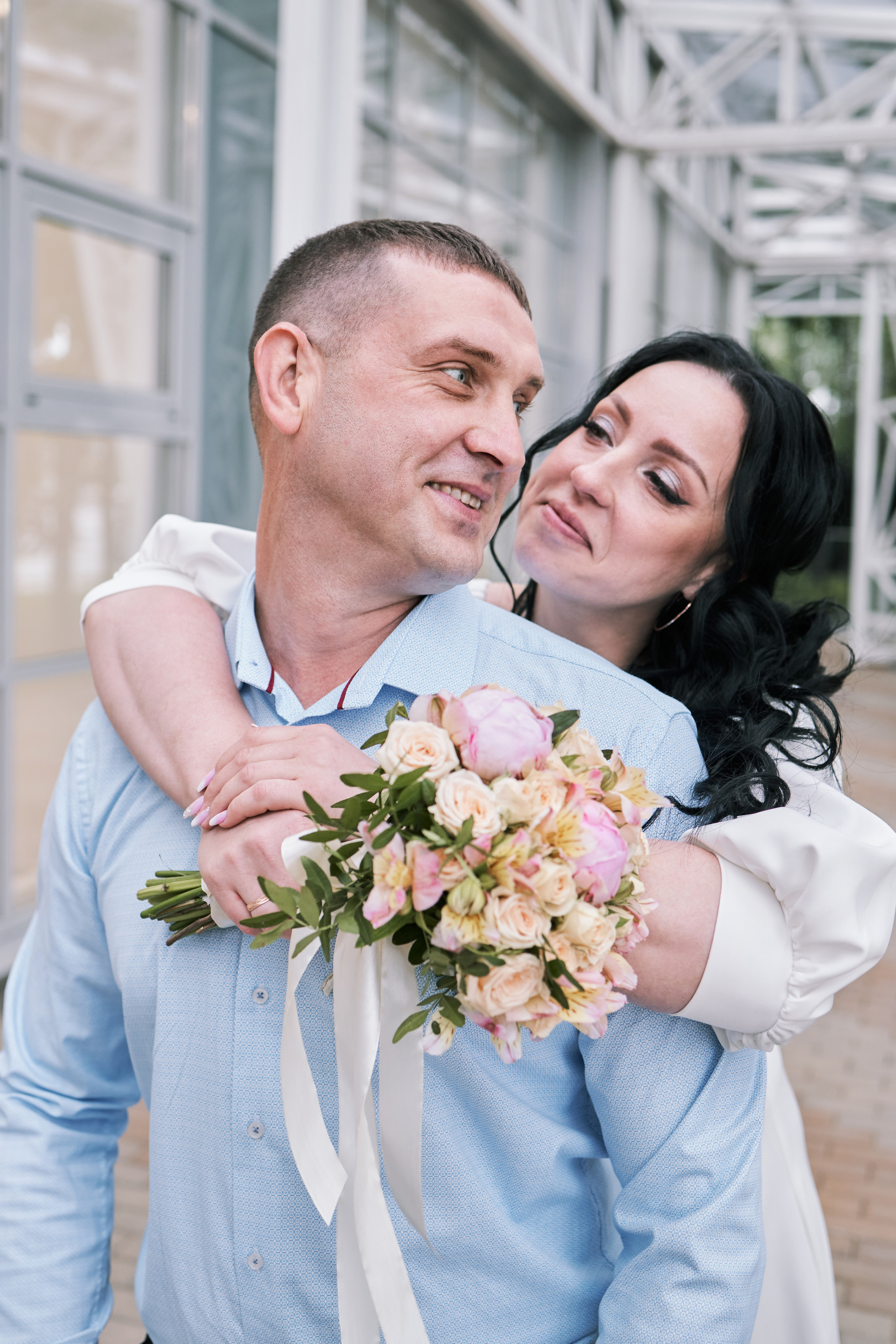 Загс Домодедово Свадьба. Свадебный семейный Фотограф в Домодедово и Москве Дарья Капитанова