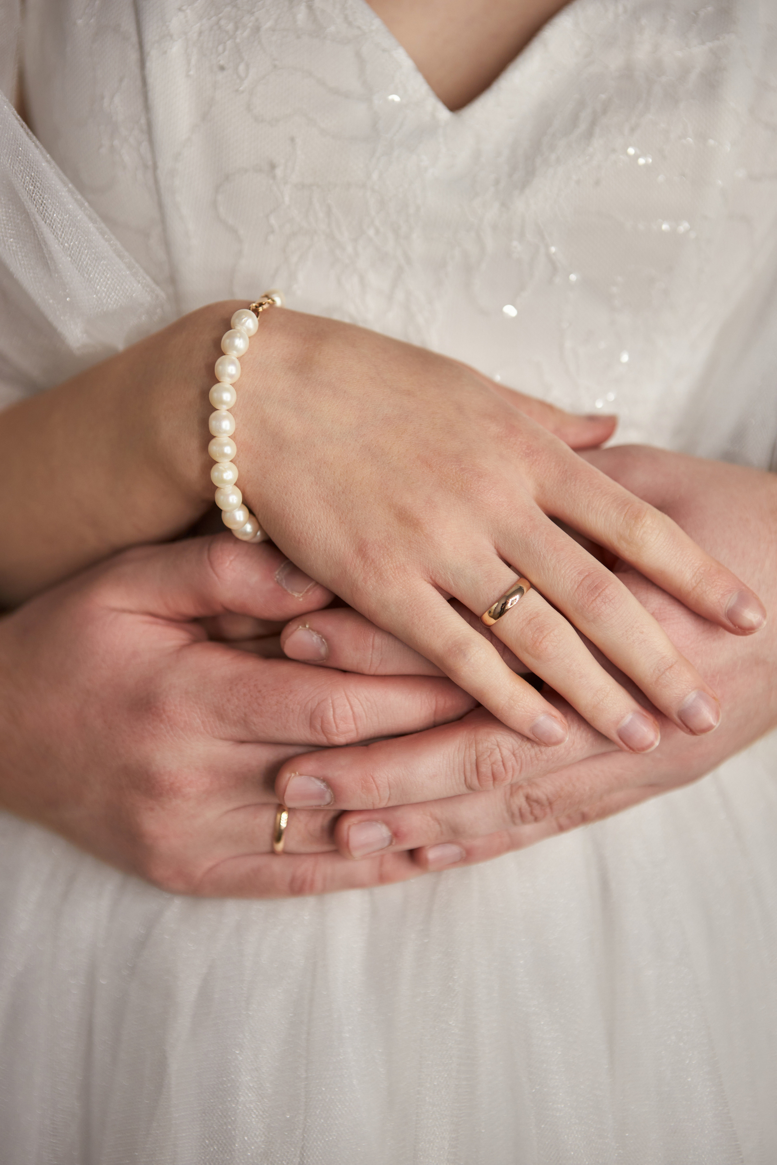 Свадебный и семейный фотограф Домодедово и Москва, Загс Домодедово. Свадебный семейный Фотограф в Домодедово и Москве Дарья Капитанова