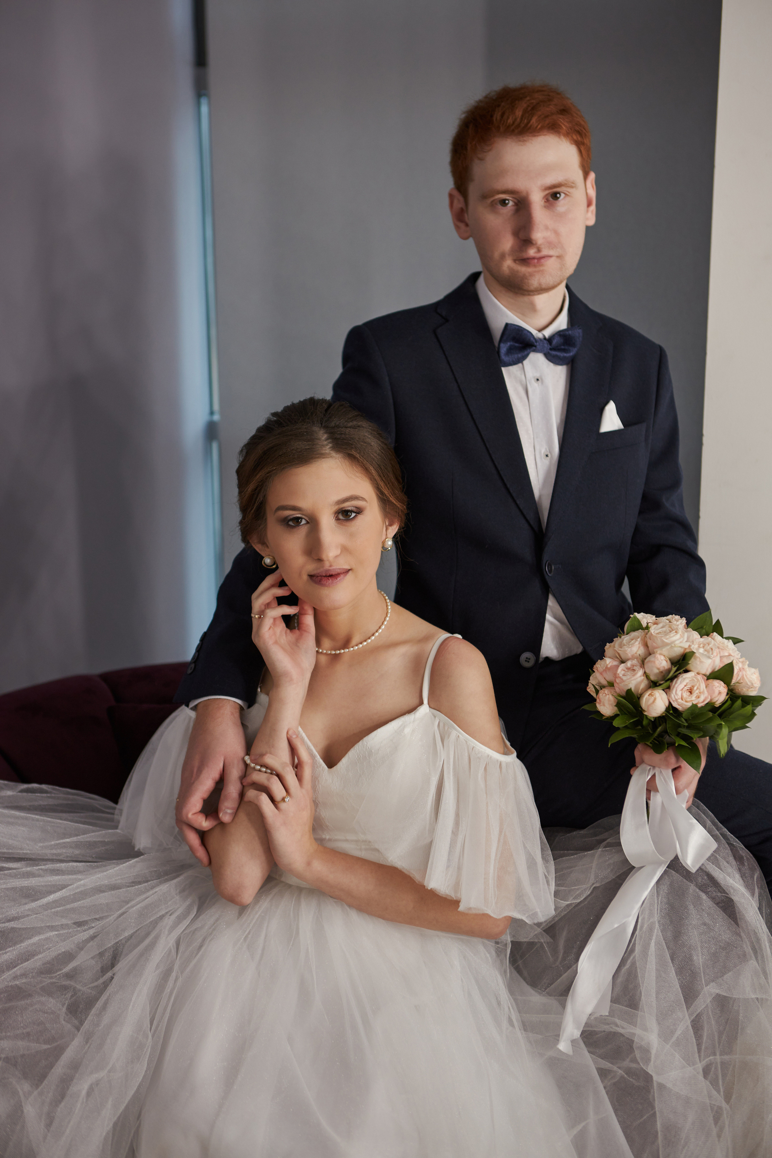 Свадебный и семейный фотограф Домодедово и Москва, Загс Домодедово. Свадебный семейный Фотограф в Домодедово и Москве Дарья Капитанова