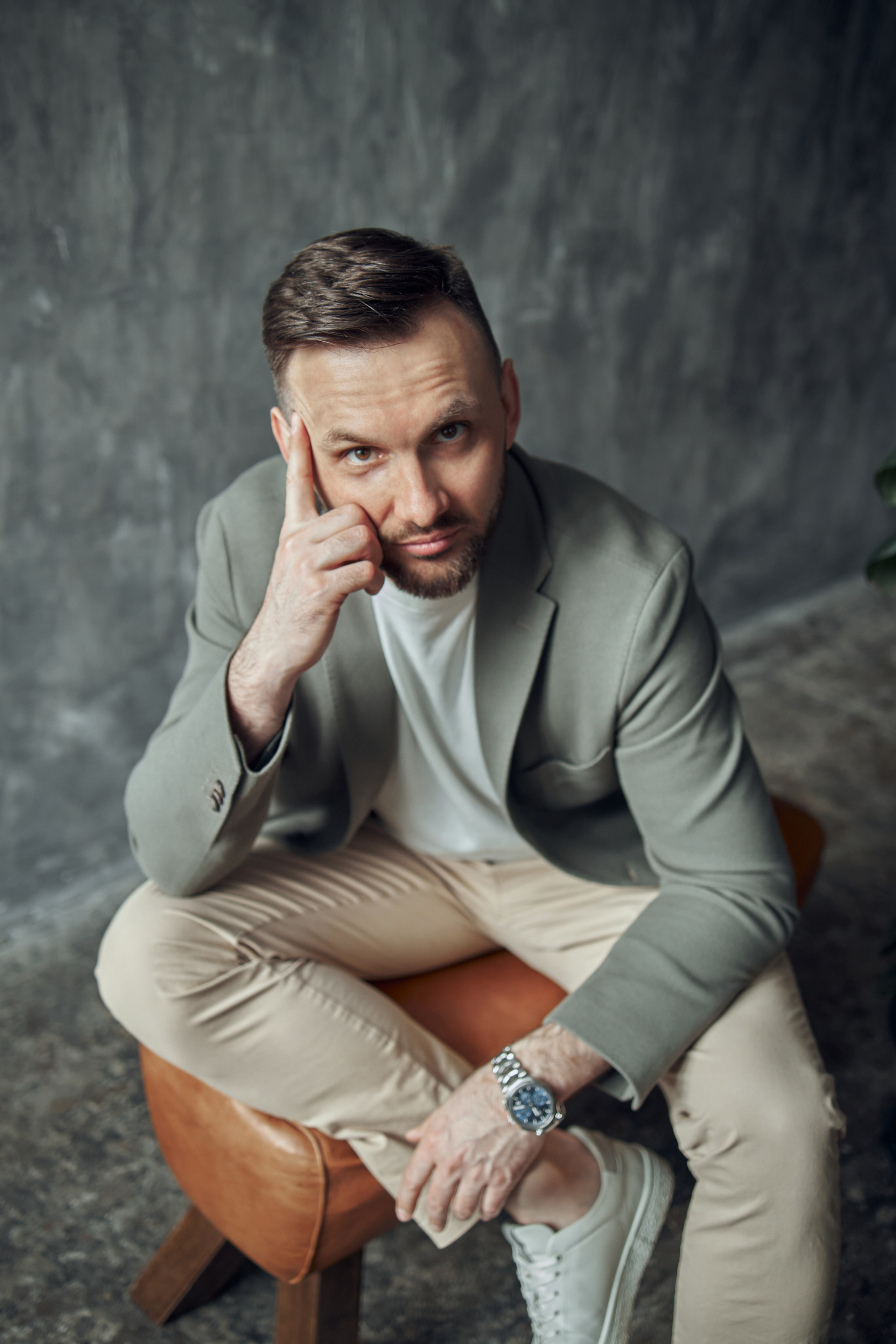 Фотосессия Домодедово. Свадебный семейный Фотограф в Домодедово и Москве Дарья Капитанова