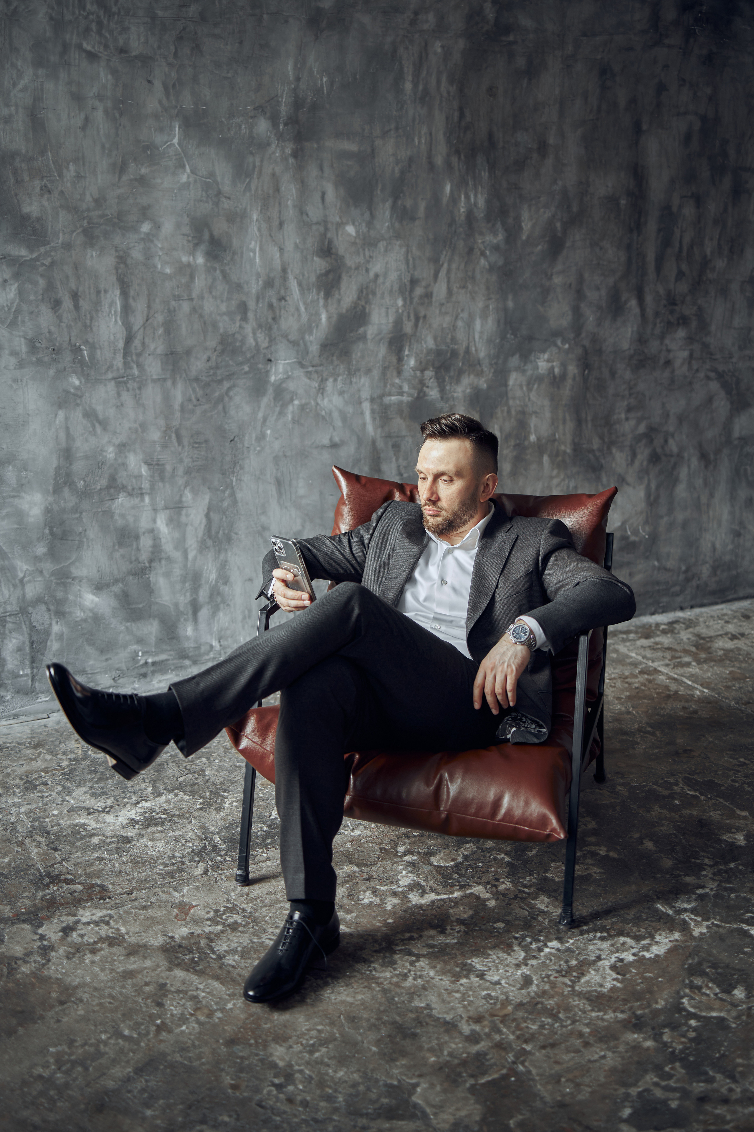 Фотосессия Домодедово. Свадебный семейный Фотограф в Домодедово и Москве Дарья Капитанова