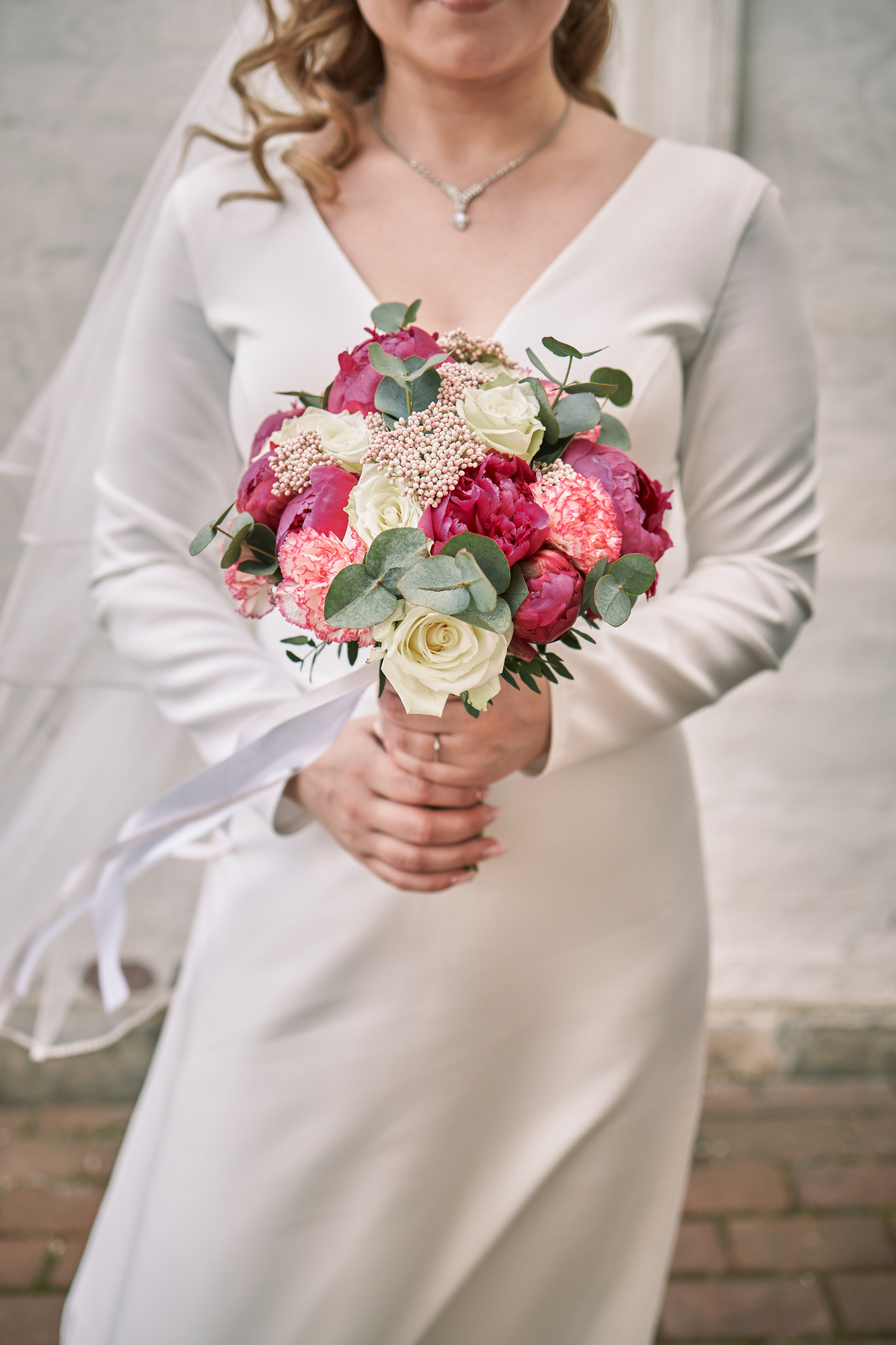 Фотограф на свадьбу в Москве и Домодедово Фотосессия Коломенское. Свадебный семейный Фотограф в Домодедово и Москве Дарья Капитанова