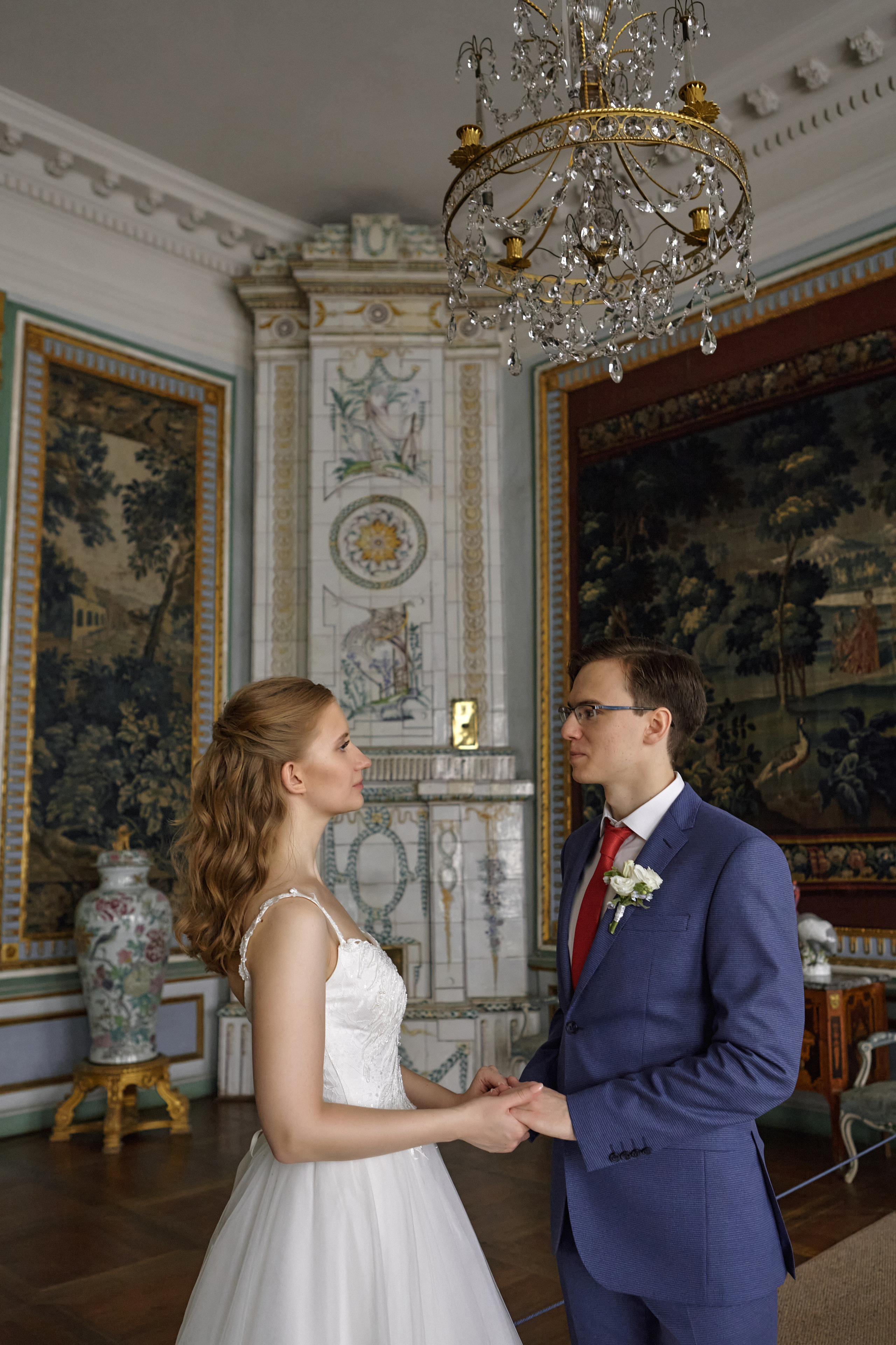 Свадебный и семейный фотограф Домодедово и Москва, Загс Домодедово. Свадебный семейный Фотограф в Домодедово и Москве Дарья Капитанова