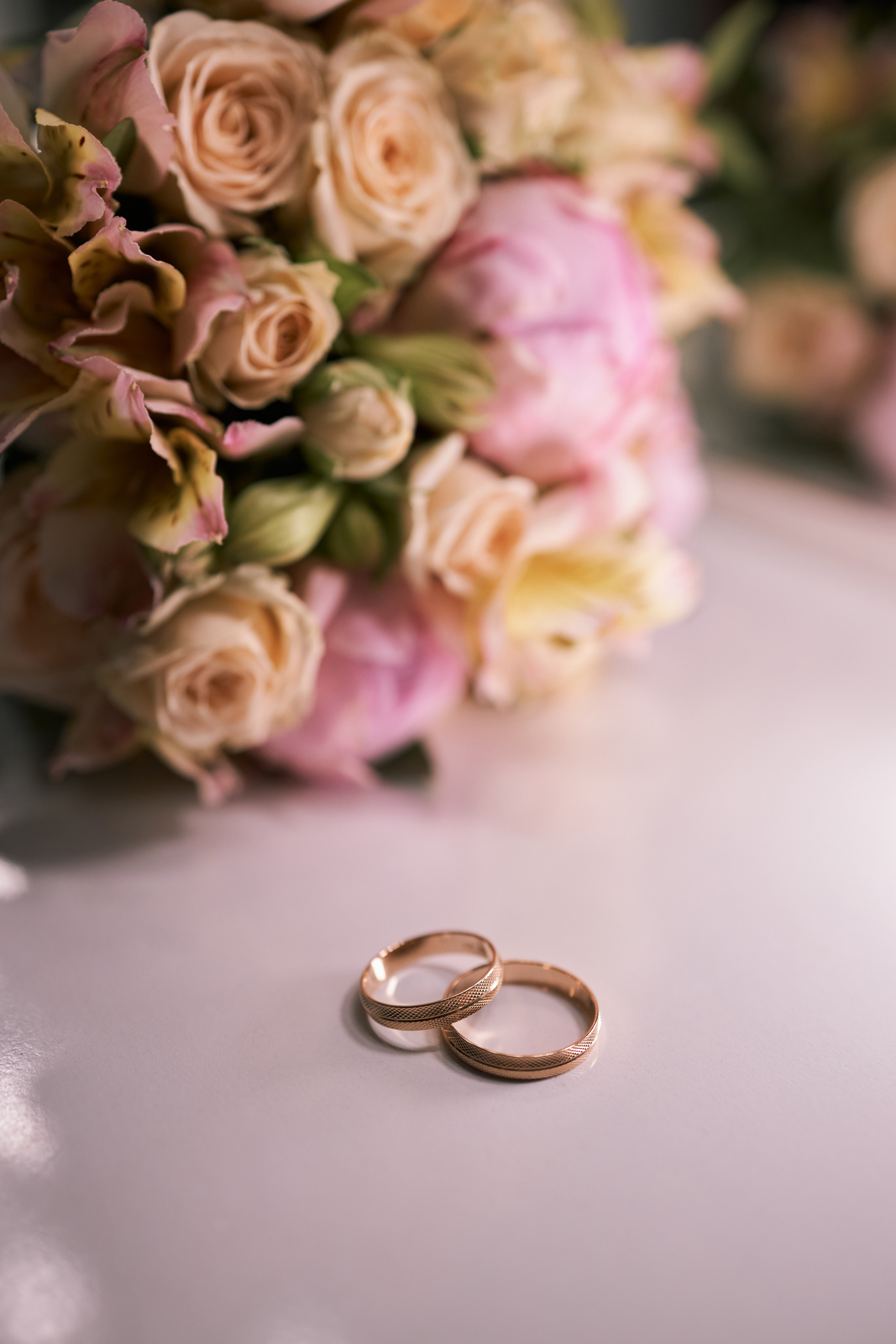 Загс Домодедово Свадьба. Свадебный семейный Фотограф в Домодедово и Москве Дарья Капитанова