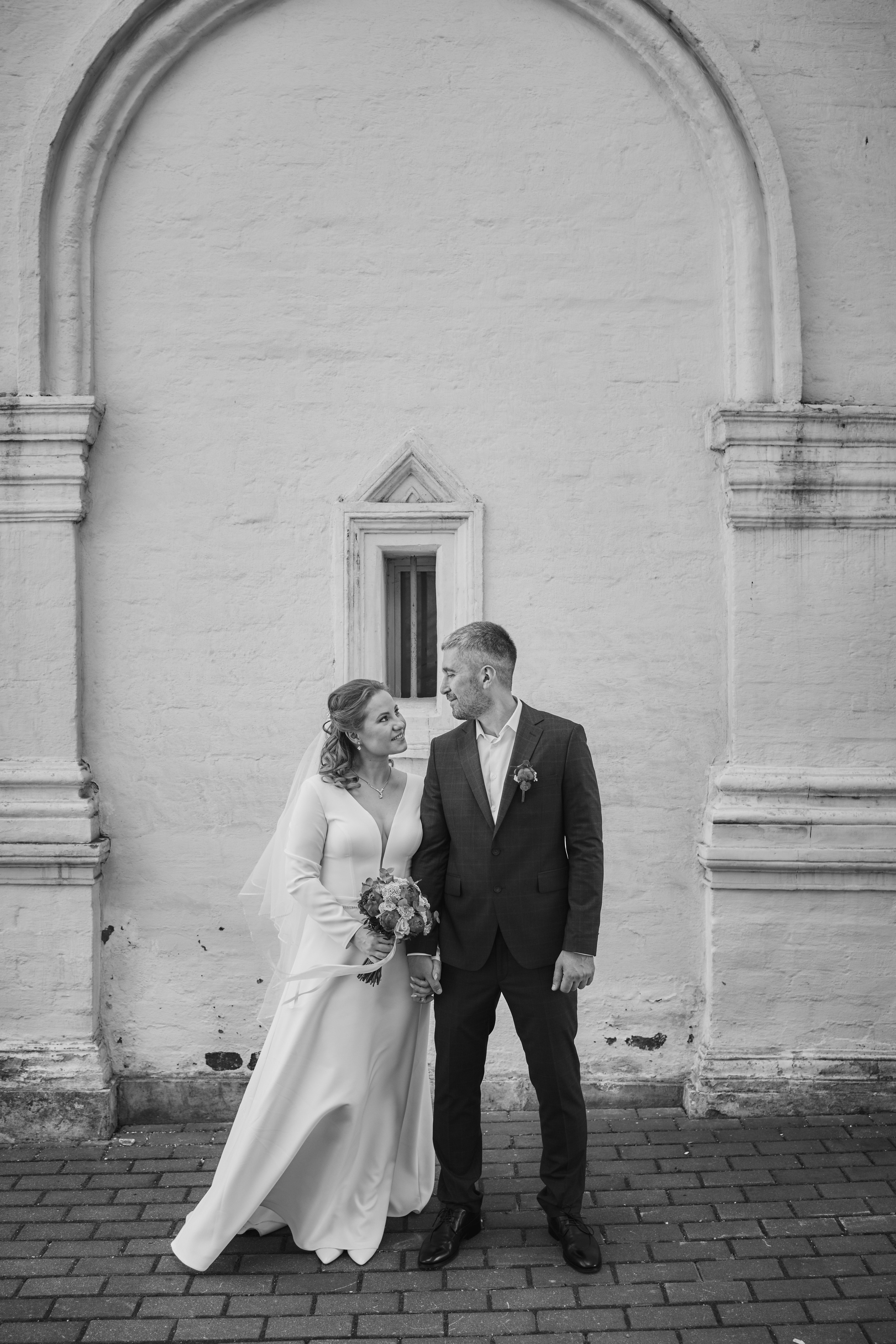 Фотограф на свадьбу в Москве и Домодедово Фотосессия Коломенское. Свадебный семейный Фотограф в Домодедово и Москве Дарья Капитанова