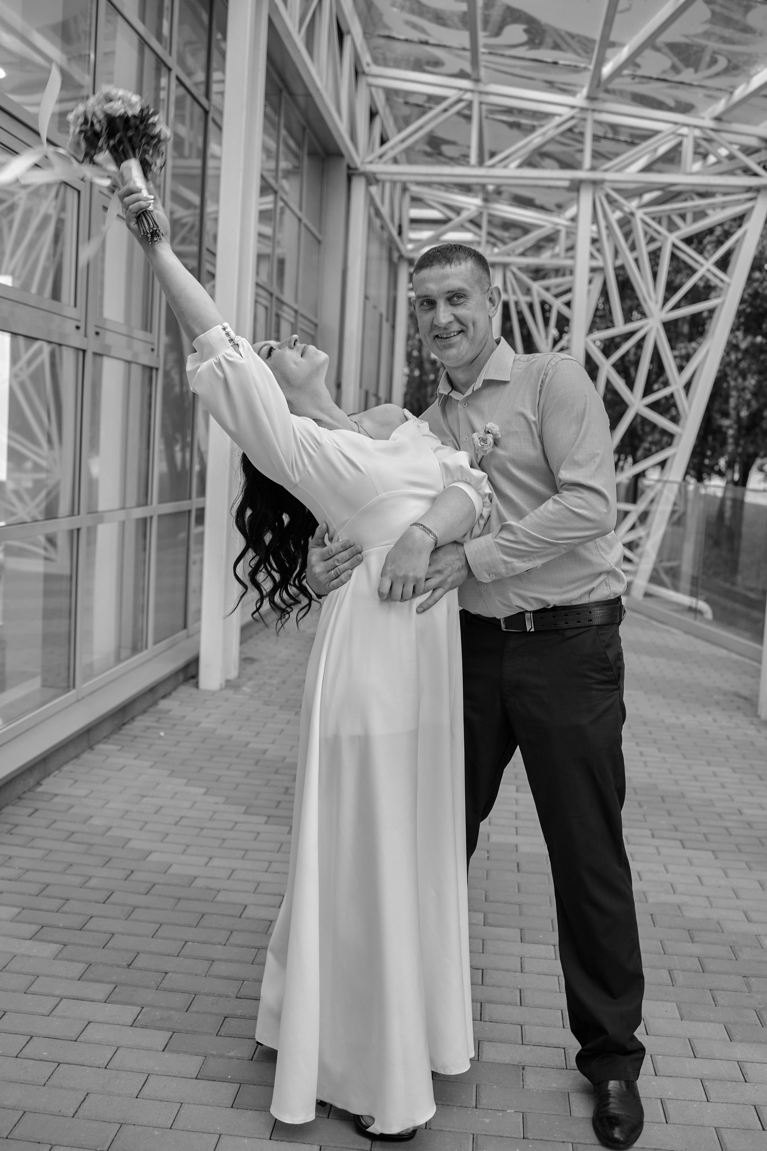 Загс Домодедово Свадьба. Свадебный семейный Фотограф в Домодедово и Москве Дарья Капитанова