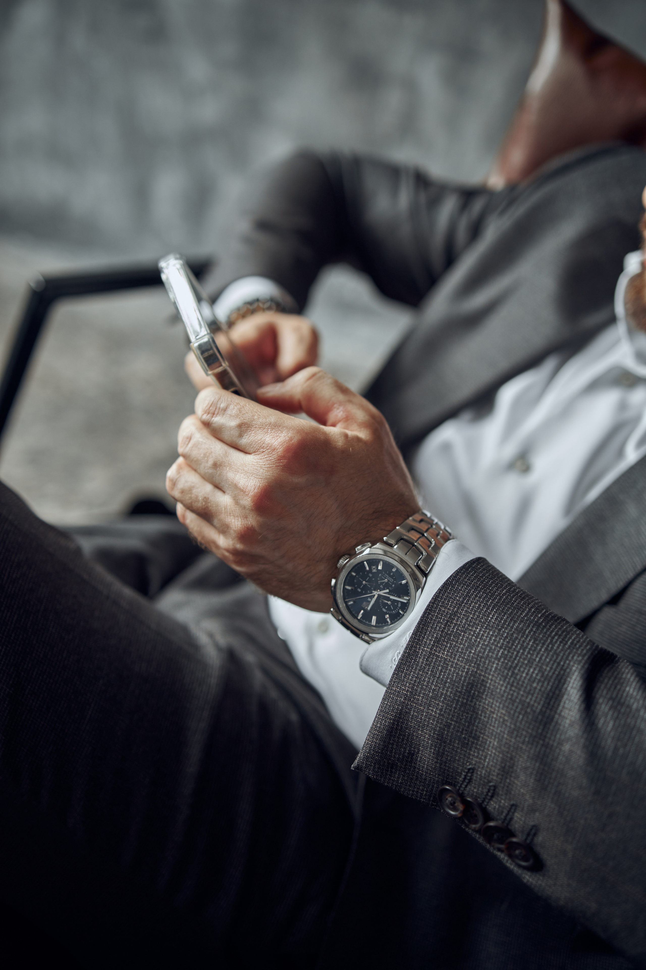 Фотосессия Домодедово. Свадебный семейный Фотограф в Домодедово и Москве Дарья Капитанова