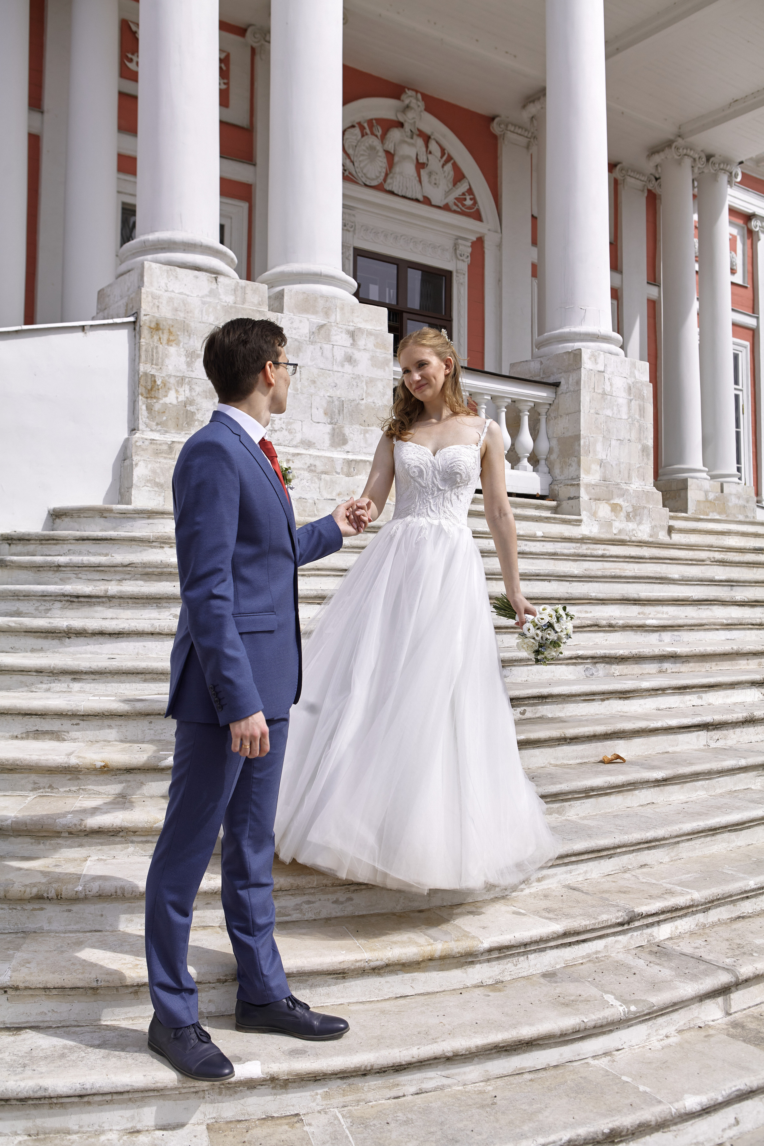 Свадебный и семейный фотограф Домодедово и Москва, Загс Домодедово. Свадебный семейный Фотограф в Домодедово и Москве Дарья Капитанова