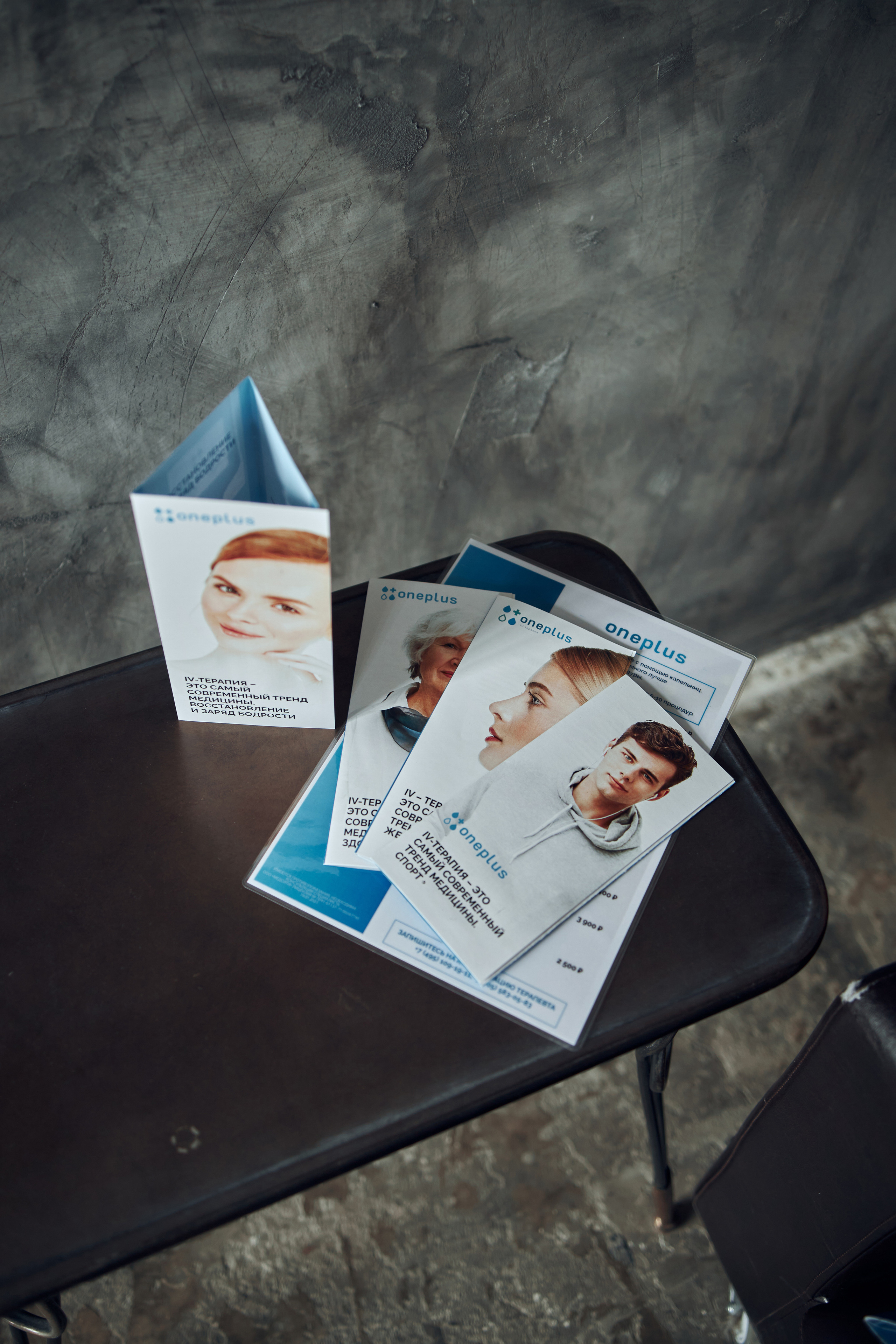 Фотосессия Домодедово. Свадебный семейный Фотограф в Домодедово и Москве Дарья Капитанова