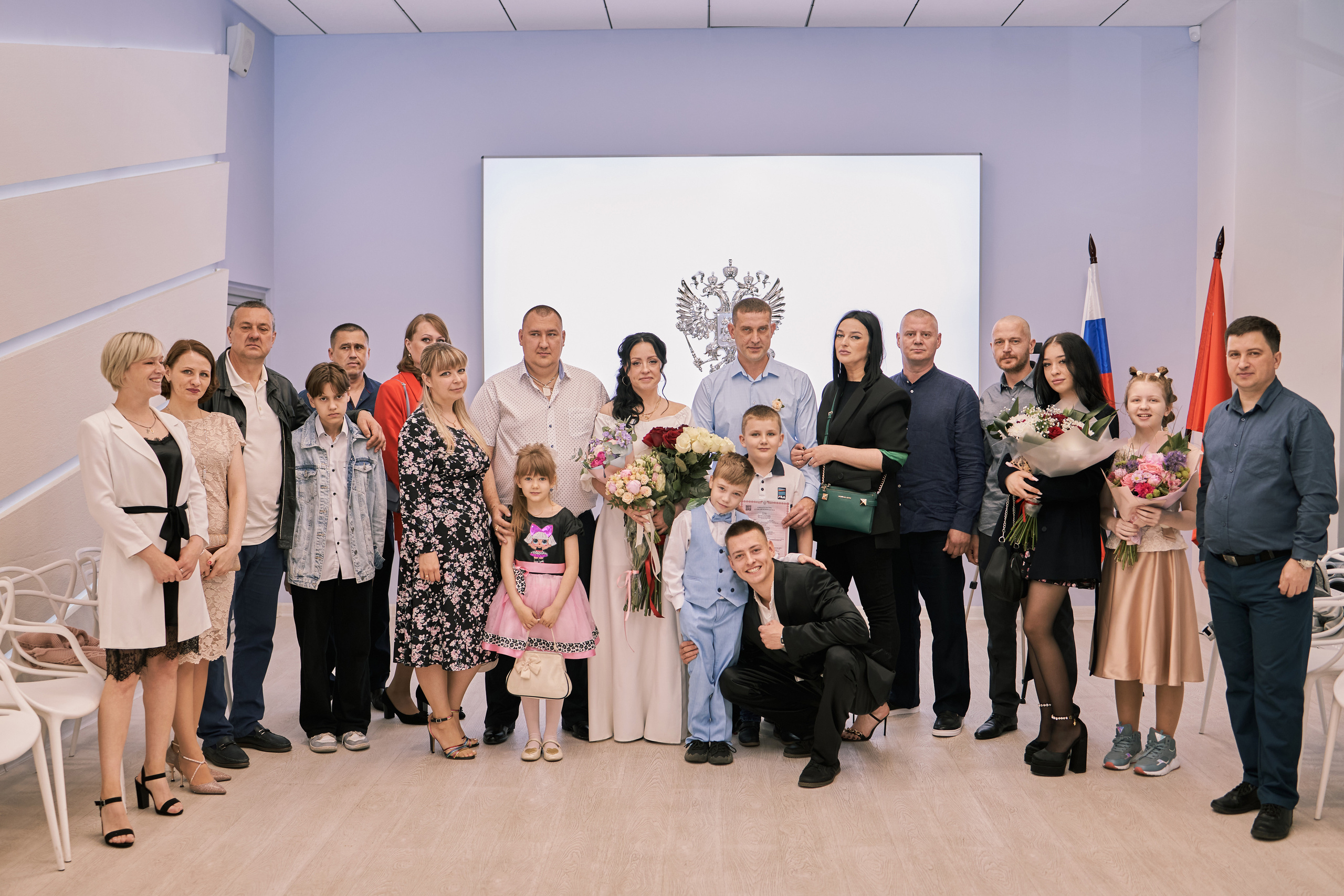 Загс Домодедово Свадьба. Свадебный семейный Фотограф в Домодедово и Москве Дарья Капитанова