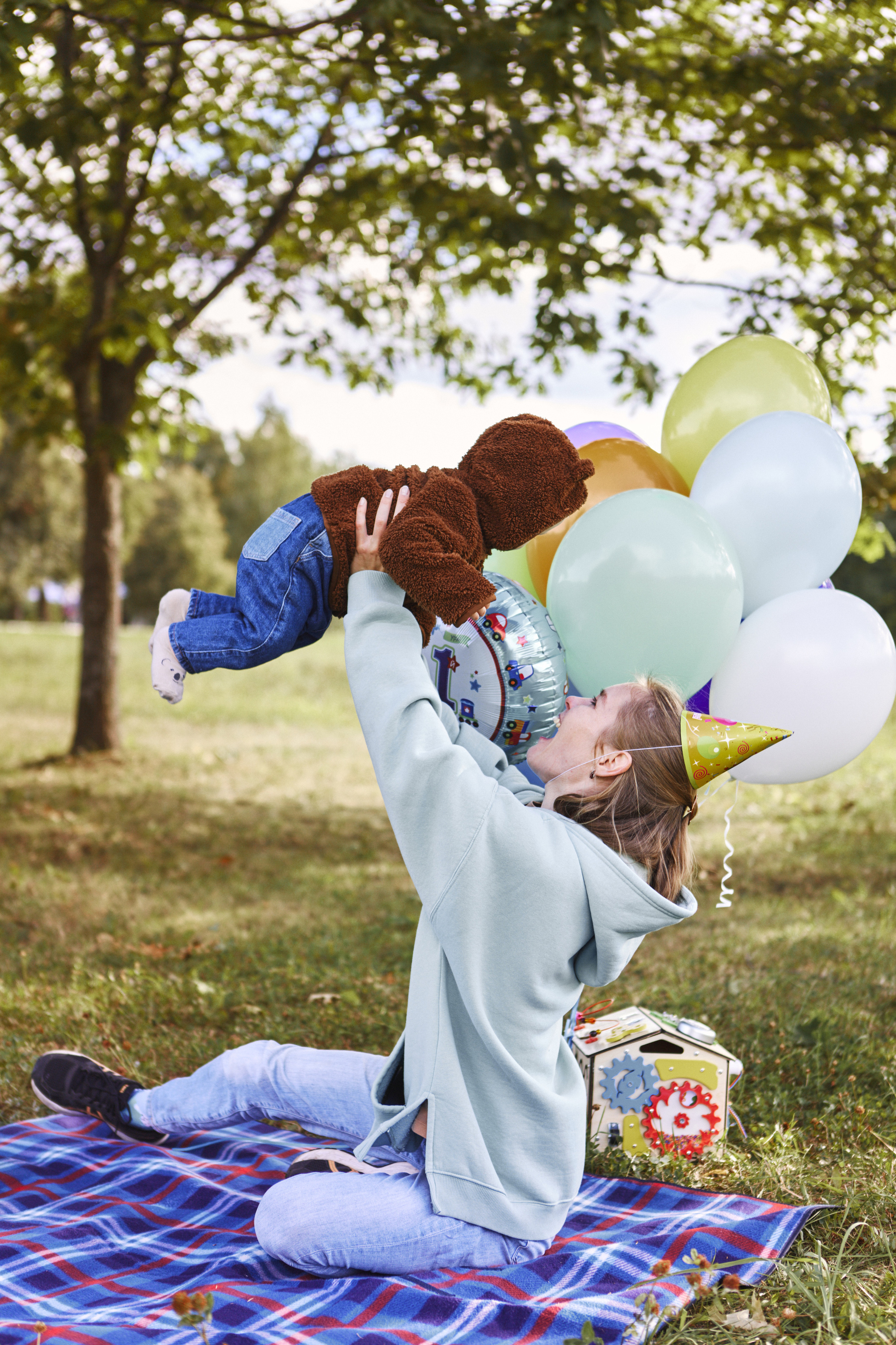 Фотограф на день Рождения, семейный фотограф Домодедово, семейный фотограф Москва, детский фотограф Москва Домодедово