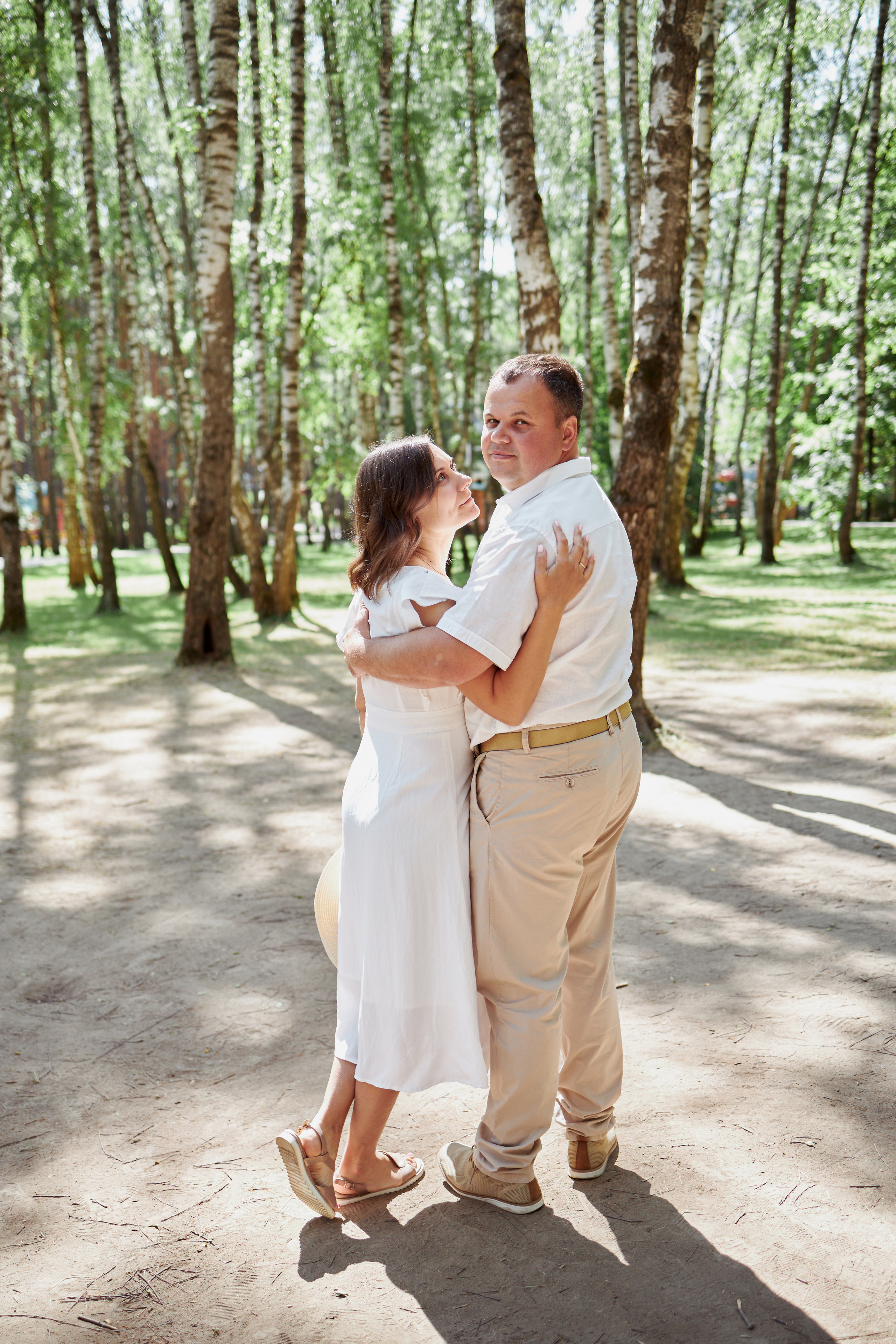 Фотосессия в Домодедово и Москве — фотограф на свадьбу. Свадебный семейный Фотограф в Домодедово и Москве Дарья Капитанова