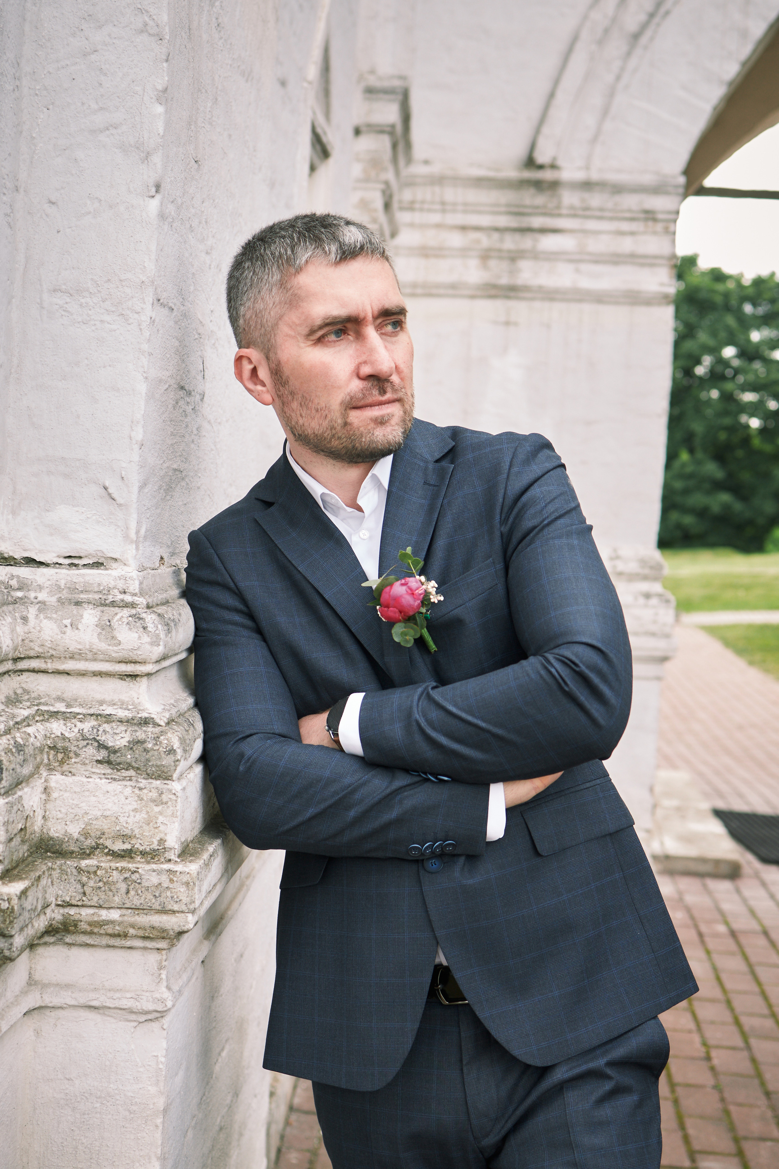 Фотограф на свадьбу в Москве и Домодедово Фотосессия Коломенское. Свадебный семейный Фотограф в Домодедово и Москве Дарья Капитанова