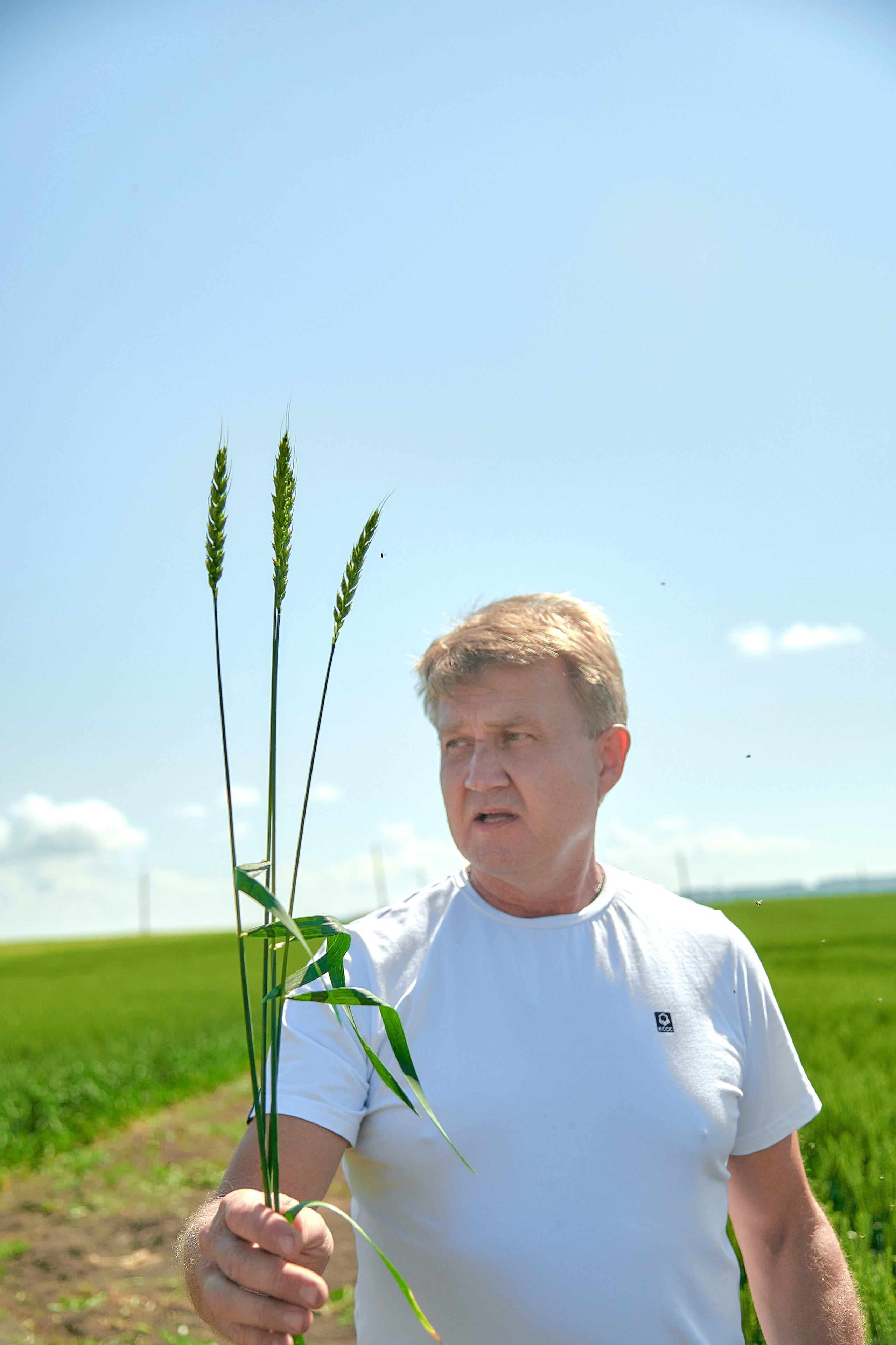 Портфолио репортажной фотосъёмки: Кирово-Чепецкая Химическая Компания. Фотограф Яковлев Роман — Красноярск