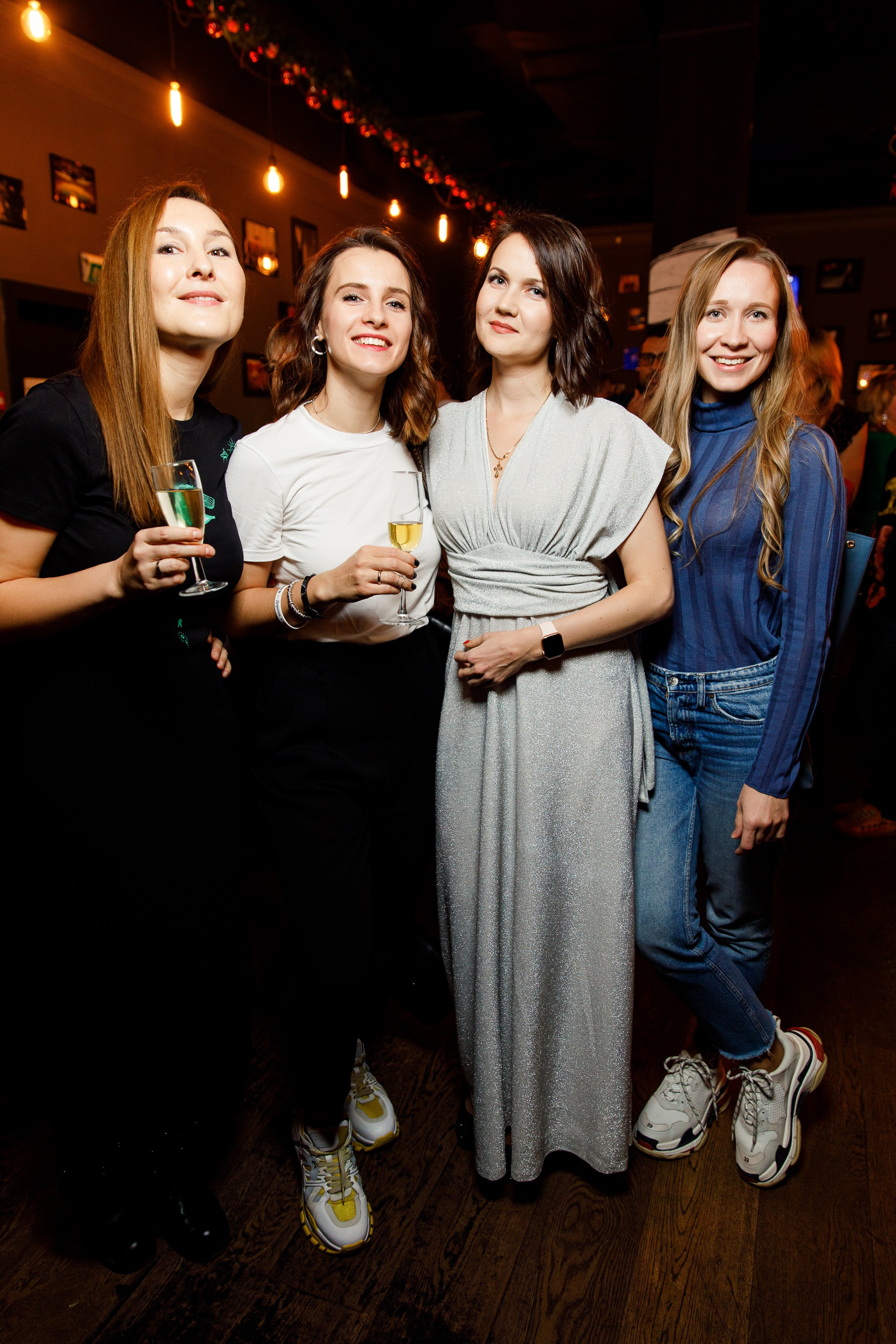 12. Фотограф Недорез Александр в Москве. Репортаж на ваших мероприятиях