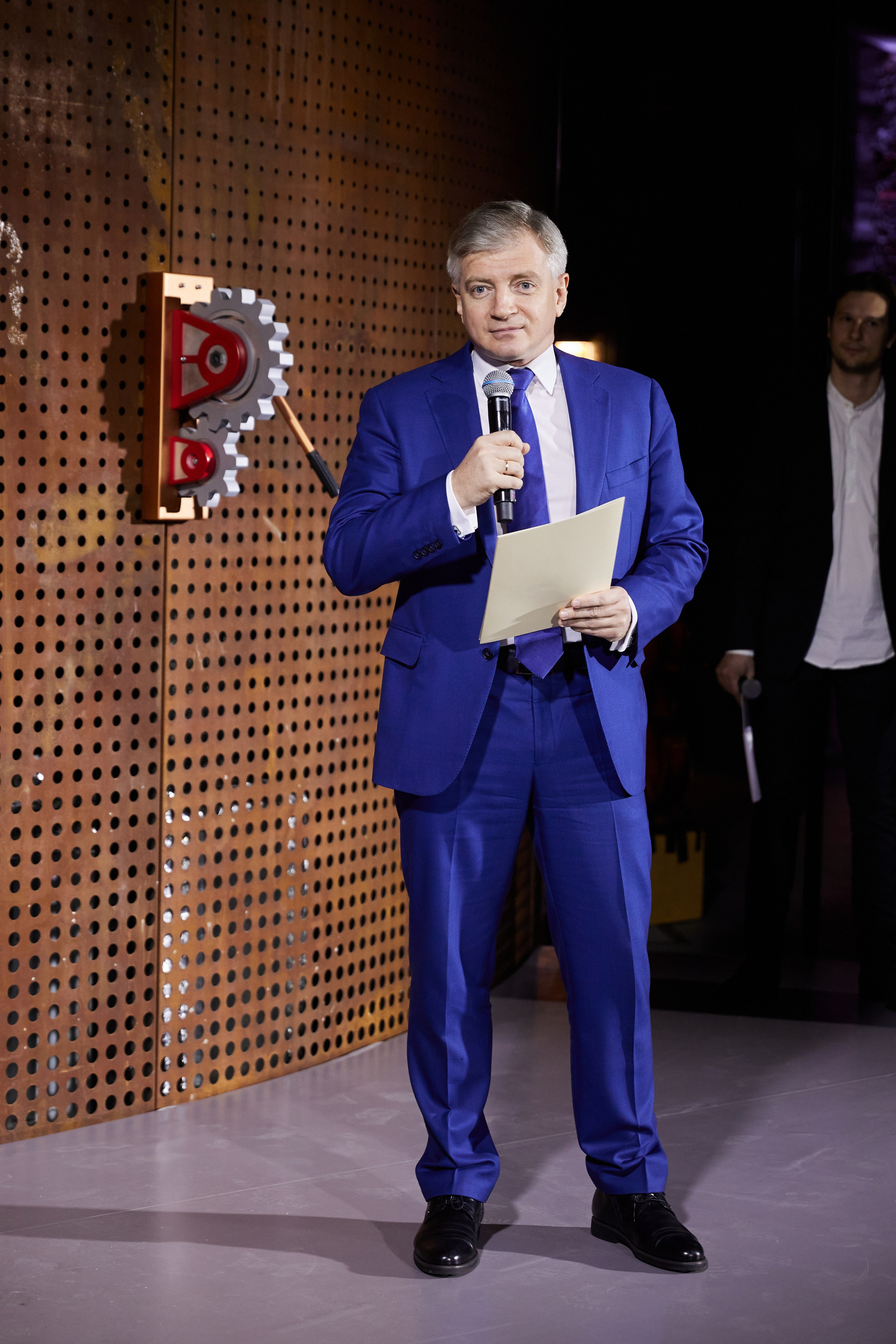 43. Фотограф Недорез Александр в Москве. Репортаж на ваших мероприятиях