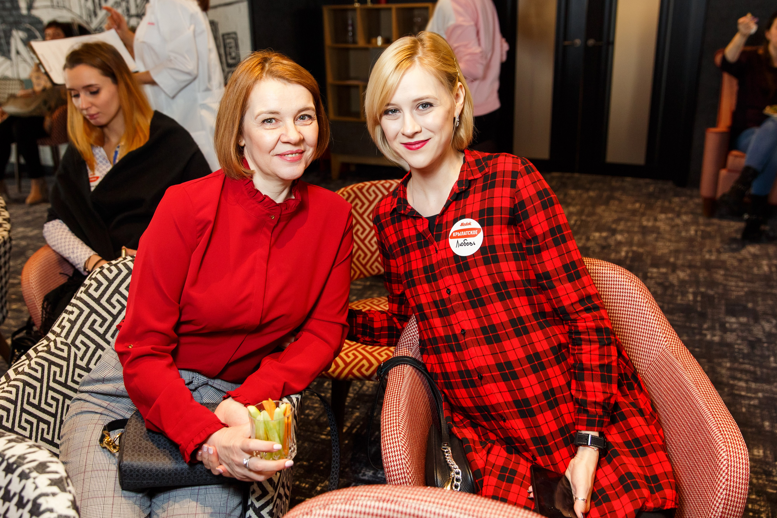 57. Фотограф Недорез Александр в Москве. Репортаж на ваших мероприятиях