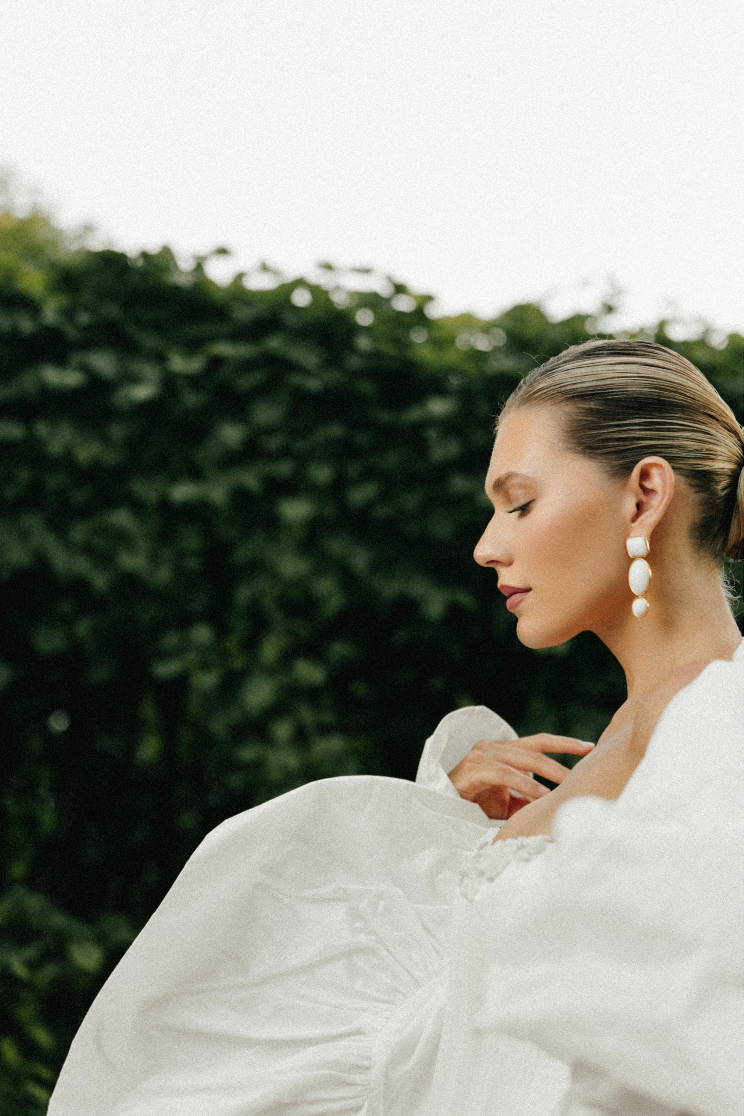 KUSKOVO. Свадебное ФОТО & ВИДЕО Москва/Липецк