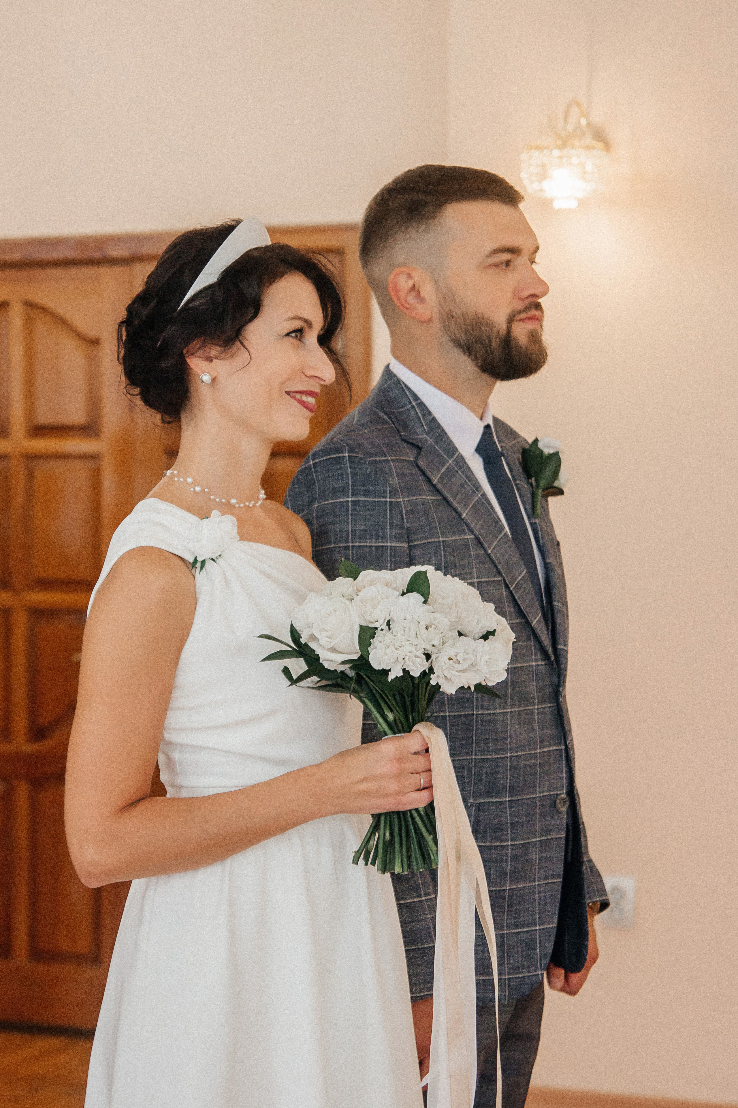 Свадьба. Фотограф в Уфе Субботина Виктория | Репортажные, индивидуальные фотосессии