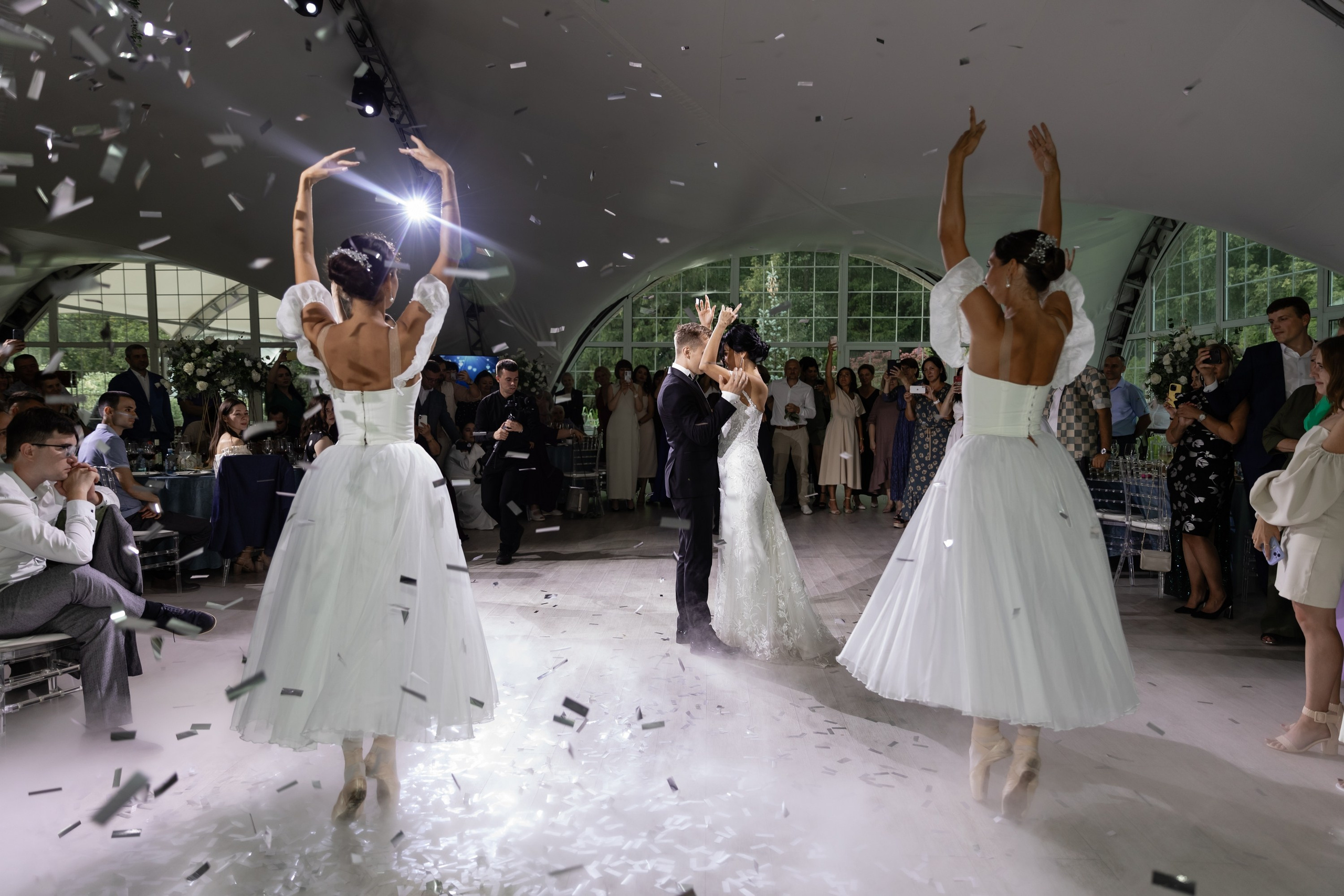 Герман и Анастасия (Artiland). Татьяна Чернышова свадебный фотограф Москва