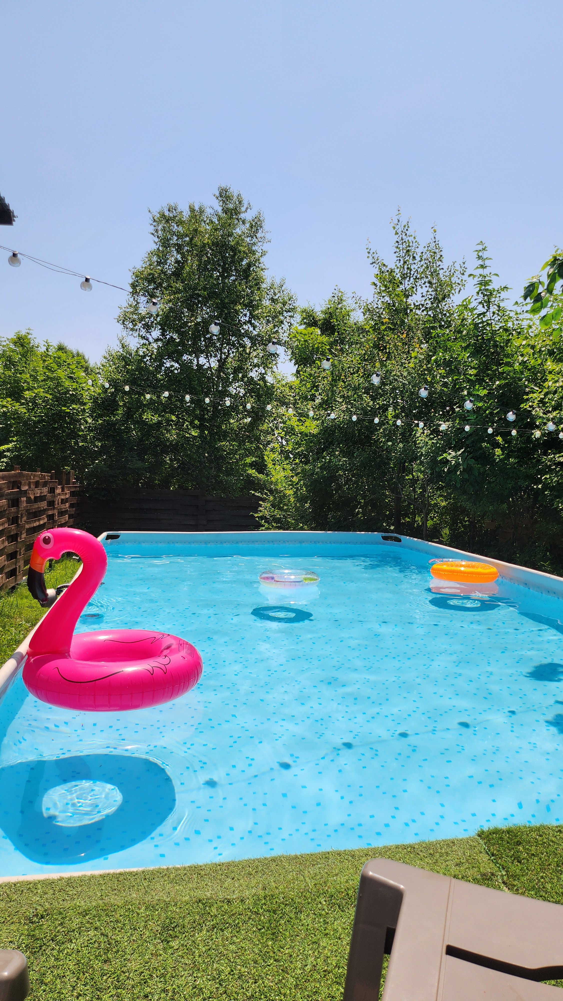 ФОТО Гостевой мини дом. Вгости. Посуточная аренда дома во Владивостоке, баня с чаном. Теплый бассейн, геокупол. Аренда дома во Владивостоке, Надеждинском районе