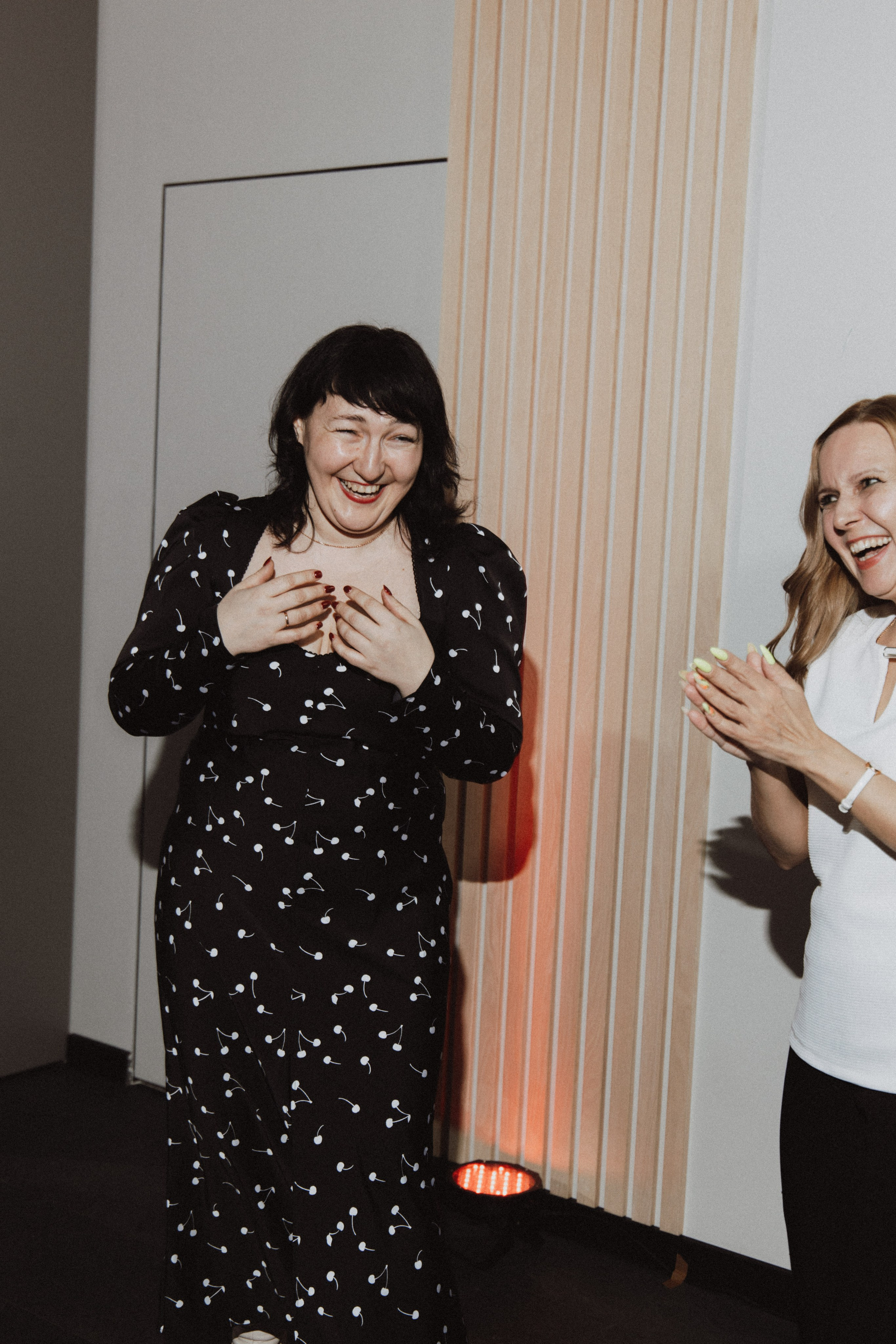 Весенний Девичник. Свадебный Фотограф Чебоксары|Йошкар-Ола|Москва|Краснодар