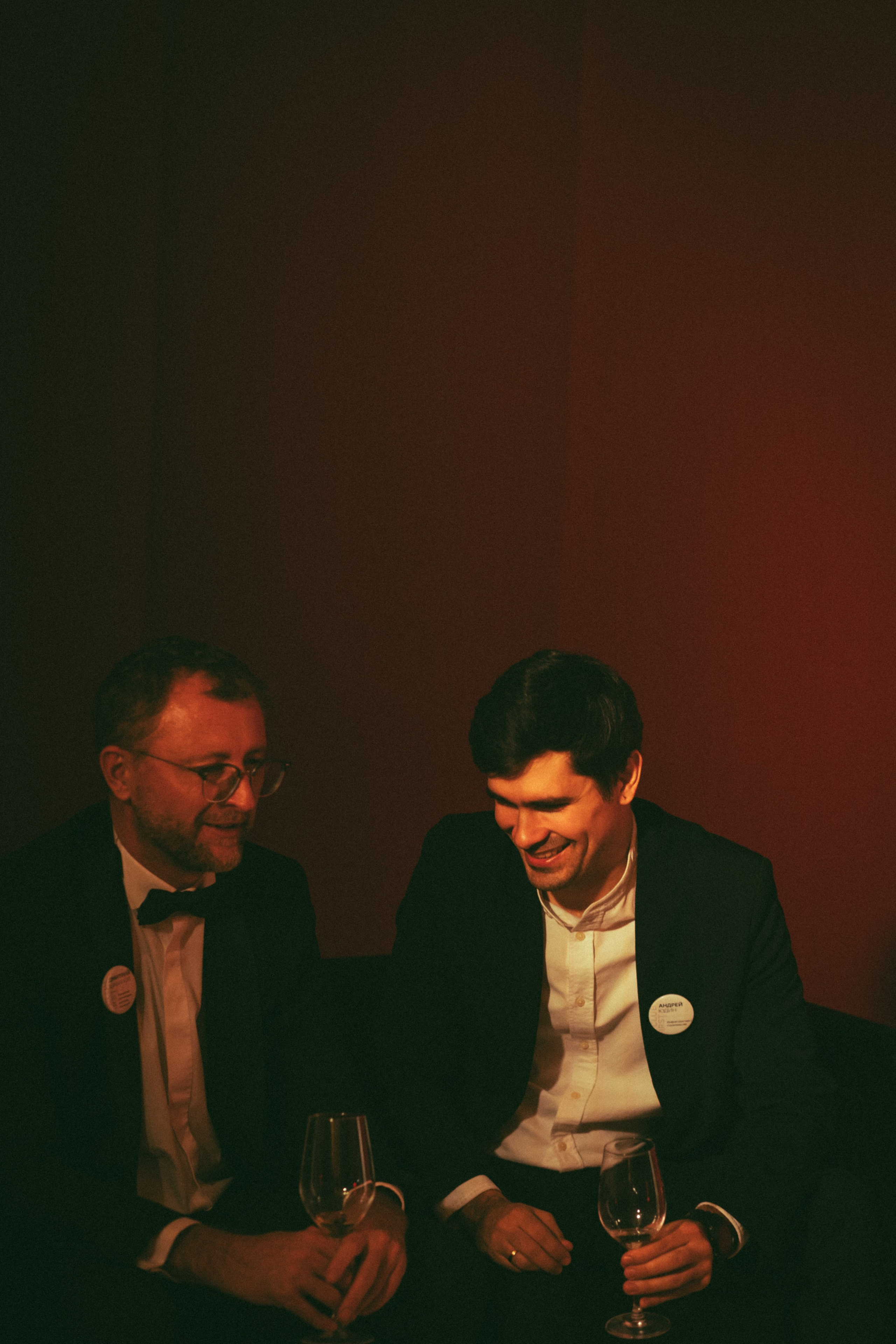 HAPPY BIRTHDAY, CLUBFIRST!. ФОТОГРАФ ВАШИХ ЛУЧШИХ СОБЫТИЙ