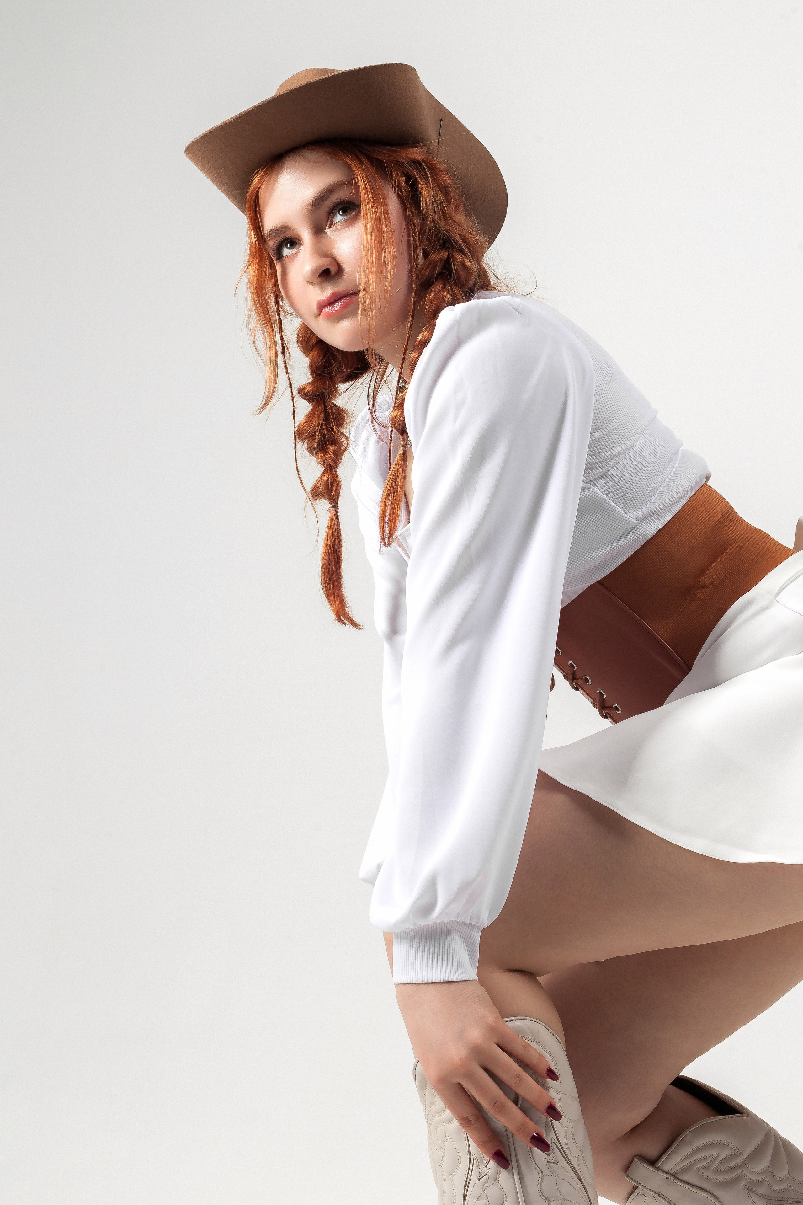 Studio. Портретный и свадебный фотограф в городе Ковров