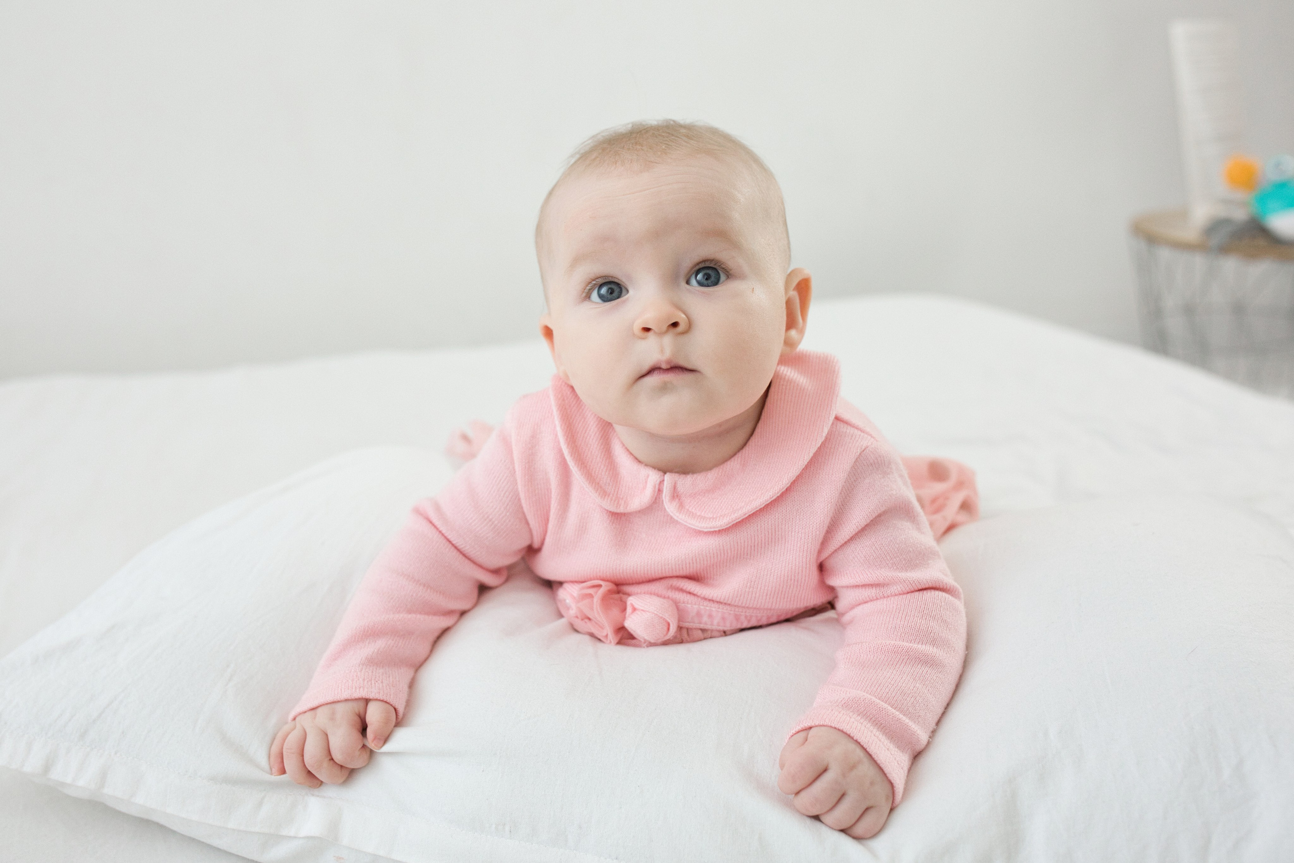 Нина с родителями. Портретный, свадебный, репортажный фотограф во Владивостоке Юлиана Джули Фокс