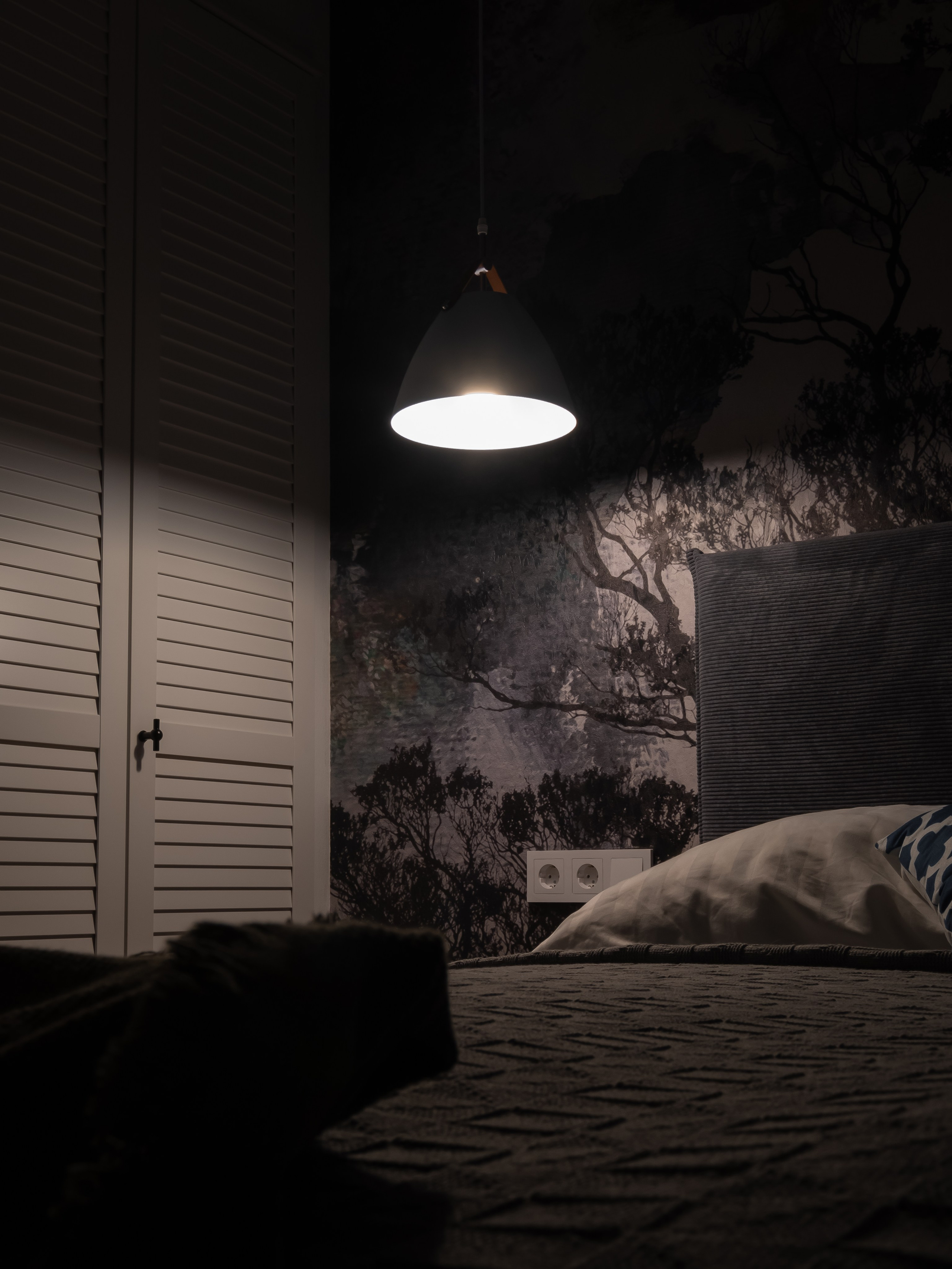 Уютная квартира в Пышме. Павел Маннапов, фотограф и видеограф в Екатеринбурге