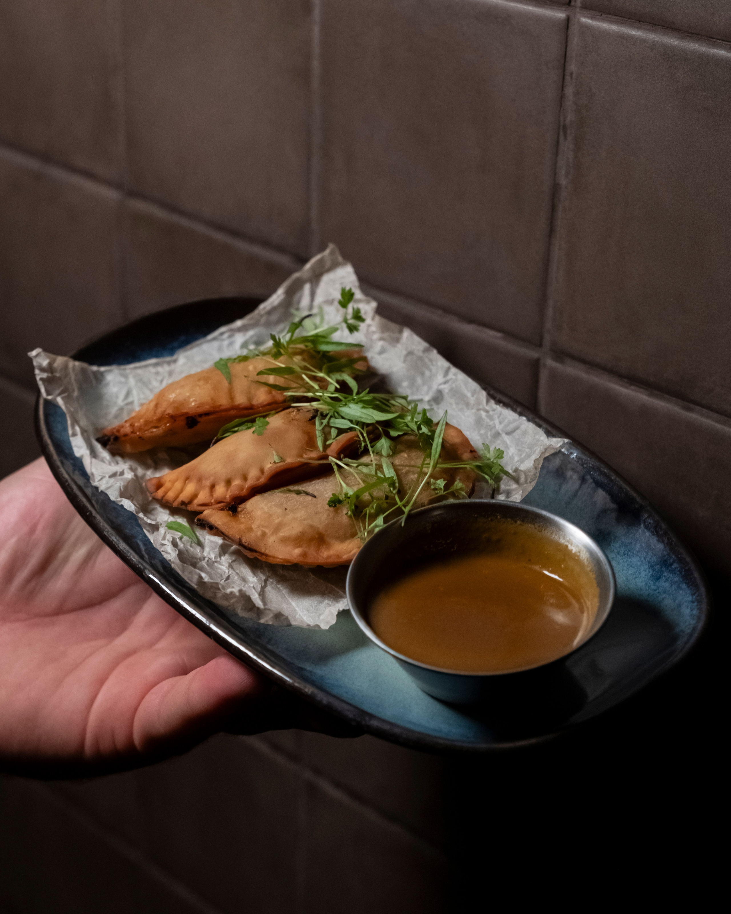 Еда. Павел Маннапов, фотограф и видеограф в Екатеринбурге