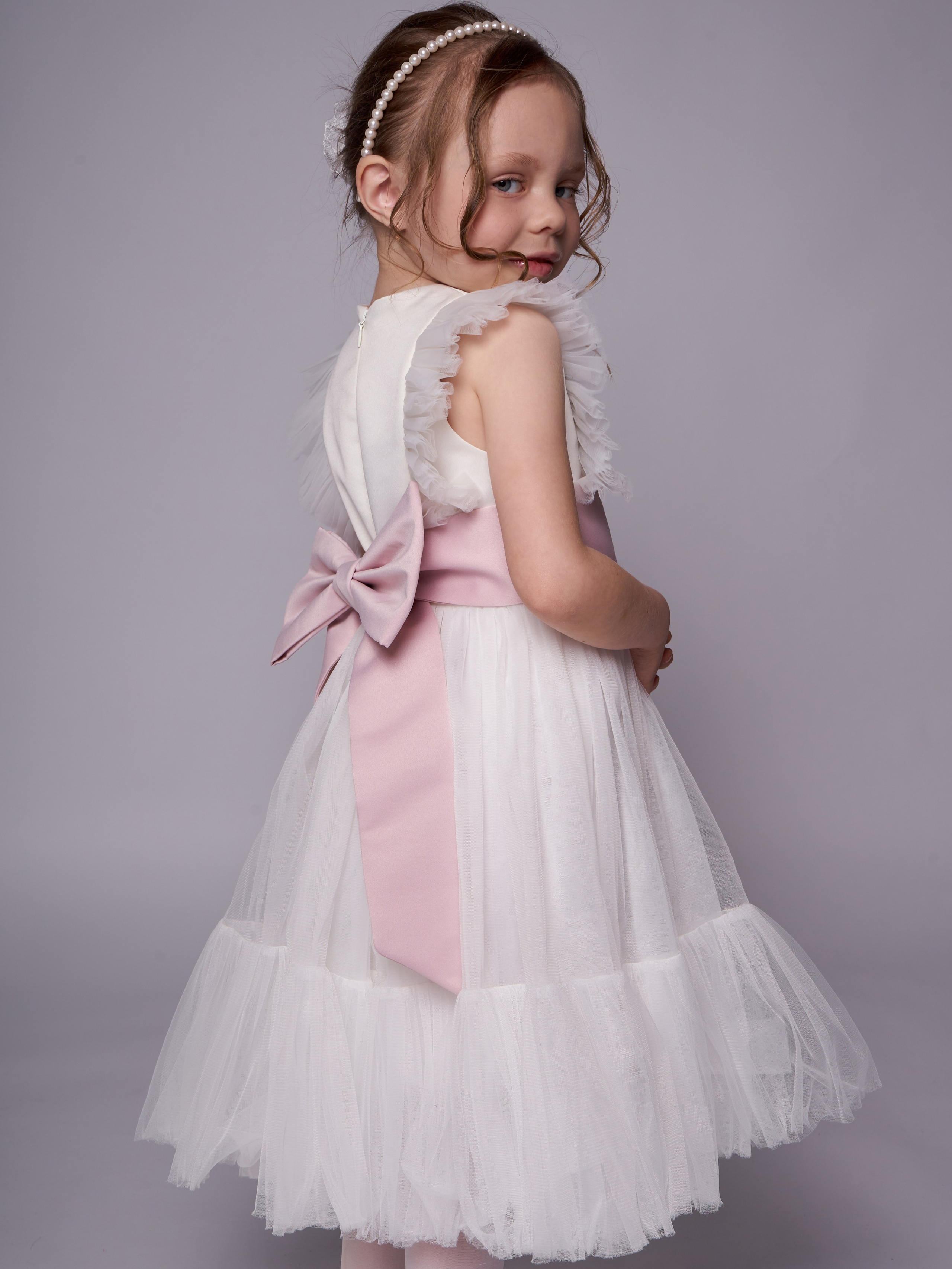 Наши работы. Фотограф для маркетплейсов _ Уметбаева Залия