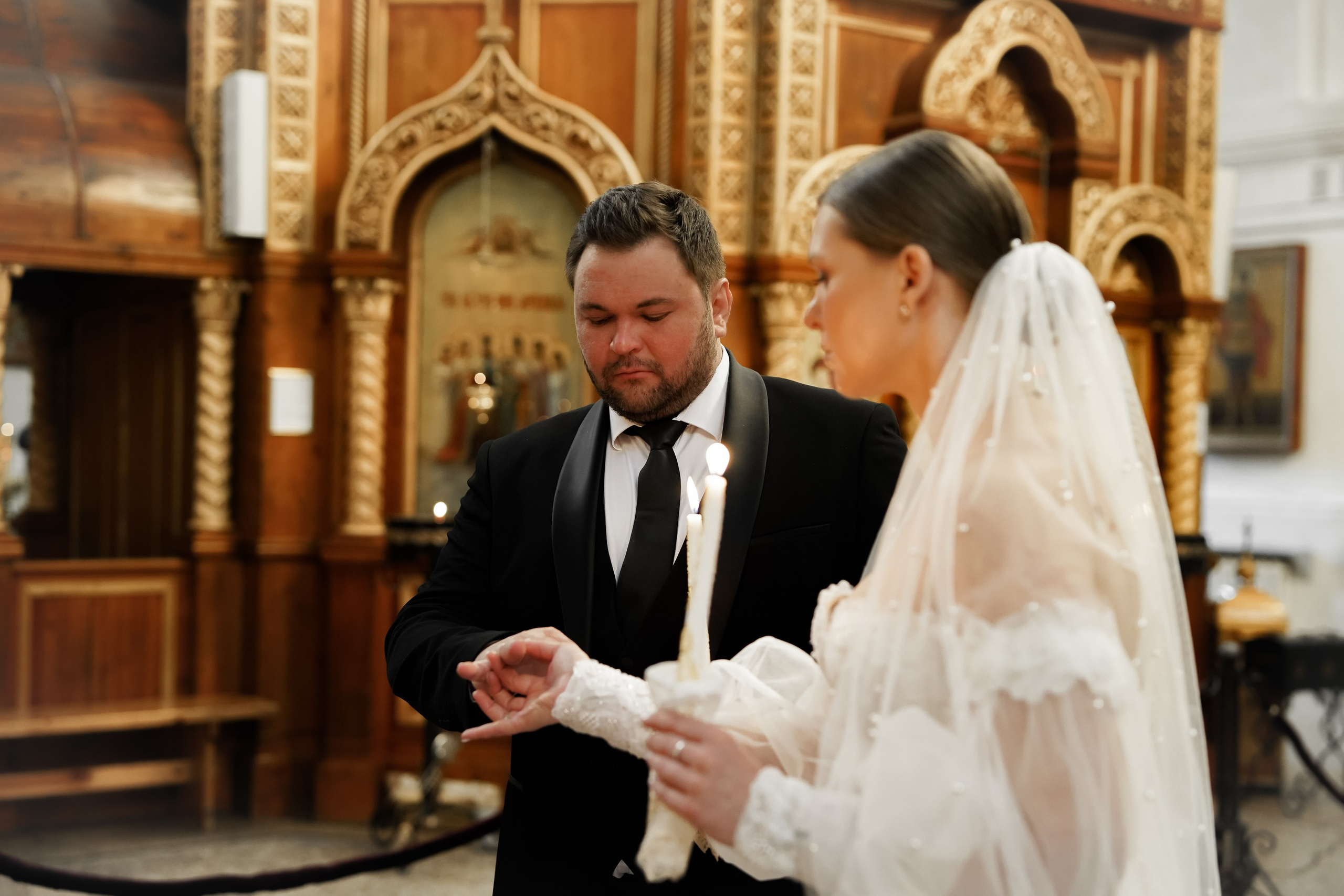 Фотограф на венчание Нижний Новгород. Фотограф на крещение и венчание в Нижнем Новгороде.Свадебный Фотограф