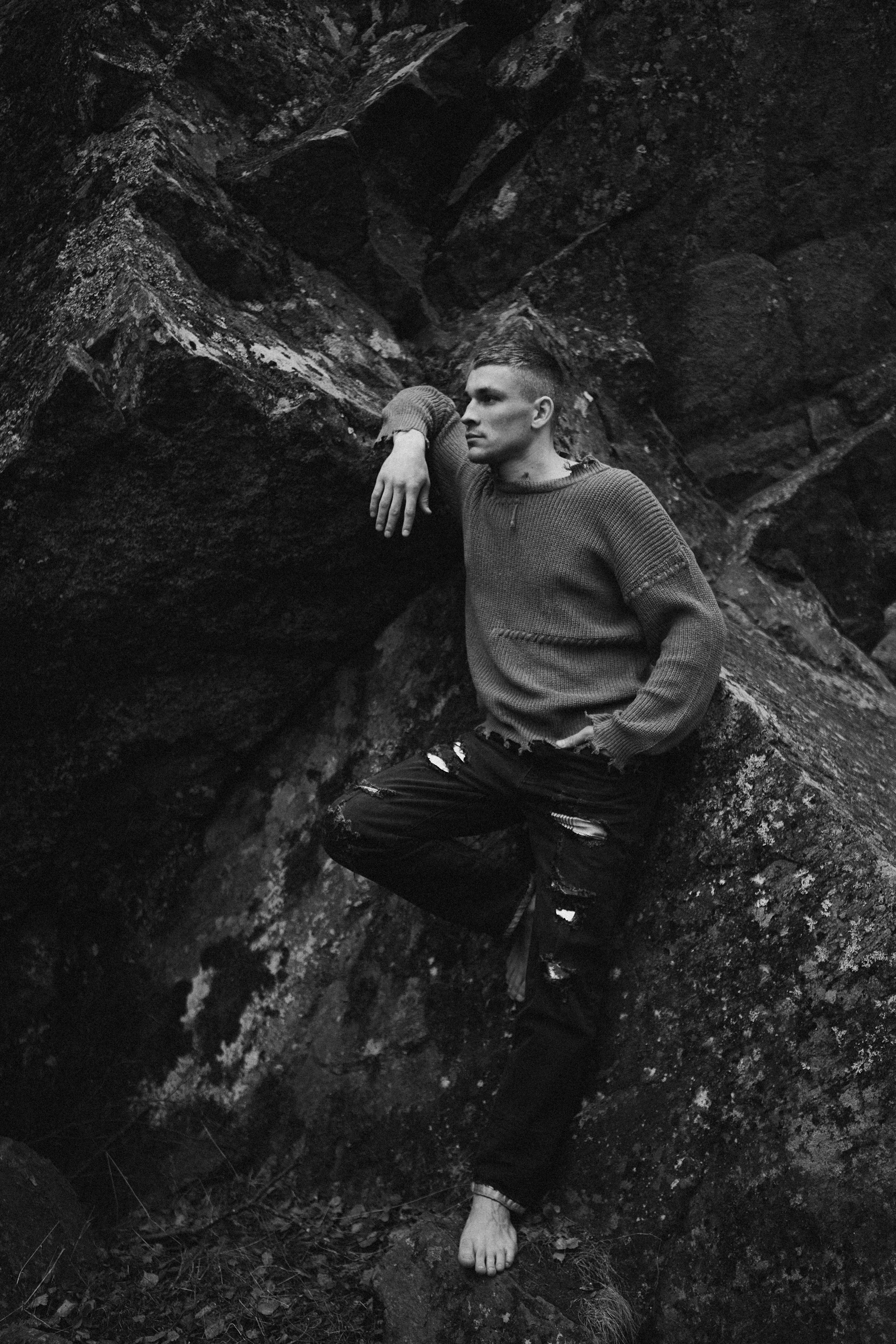 Мужские. Фотограф Сибирика (Ирина Кузнецова), Санкт-Петербург и ЛО — портреты, свадьбы и семейные съемки. Творческий подход и качественные фото